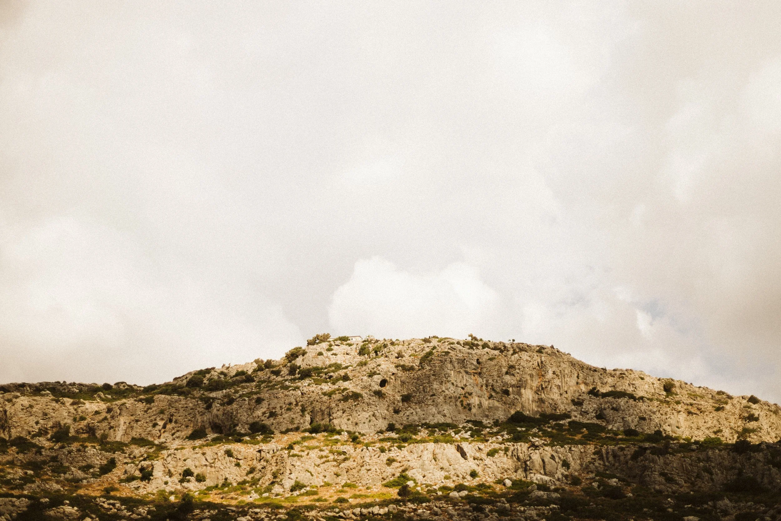 Rodos (90 of 182).jpg