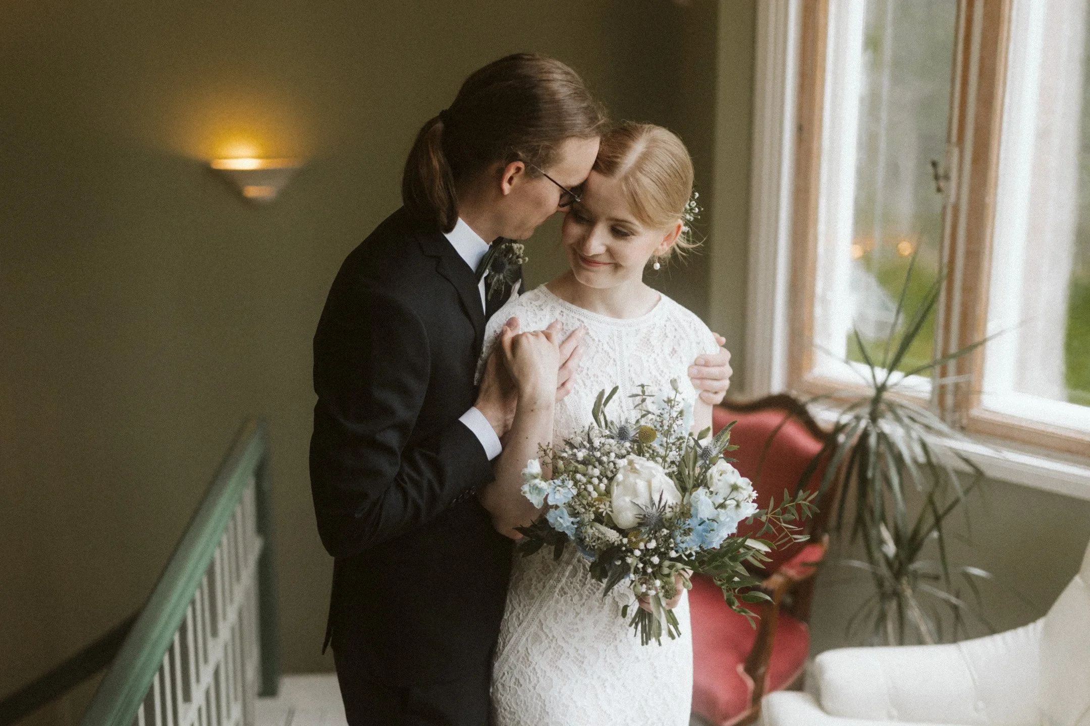 Lohvansuut-portfiolio (56 of 110).jpg