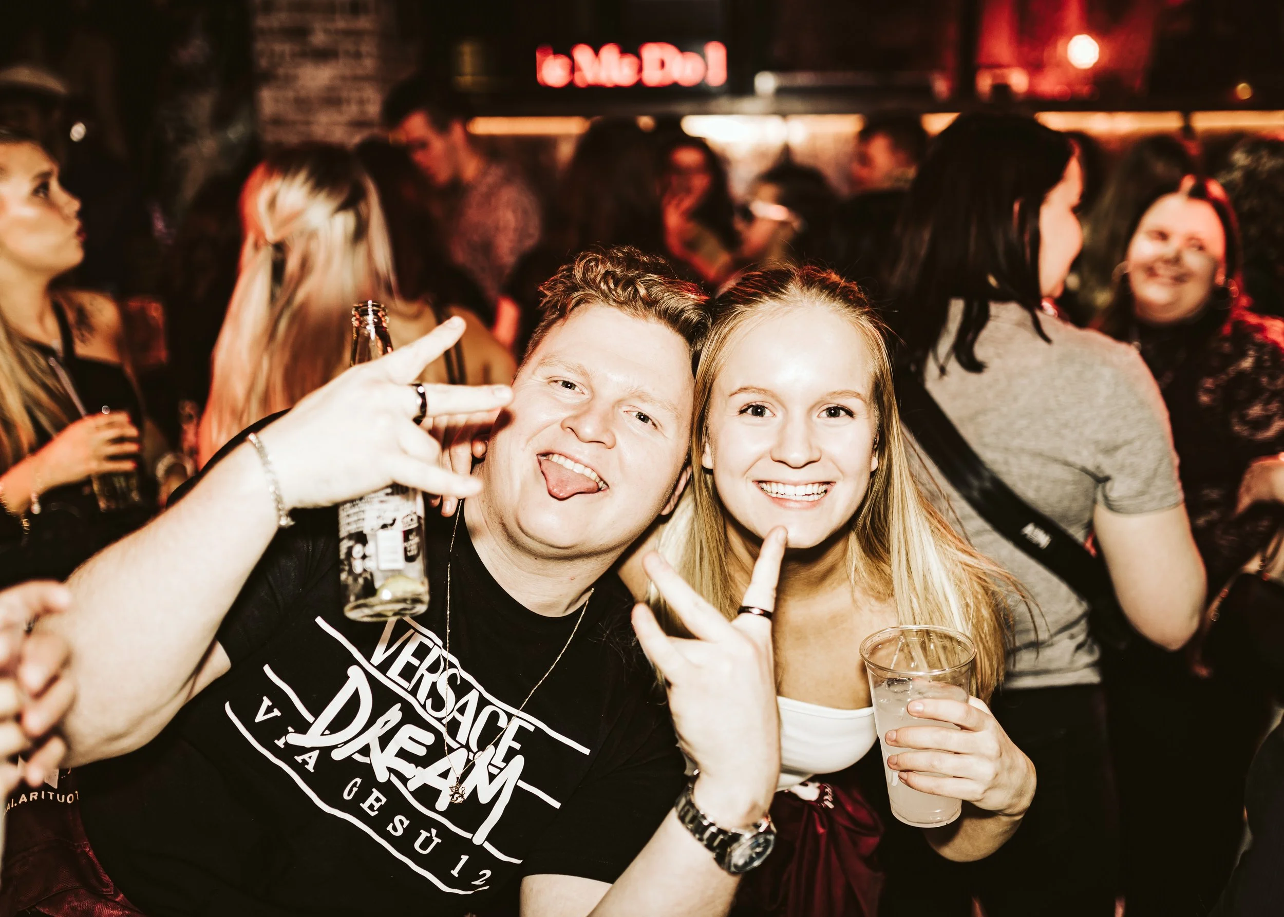 Haalaribileet (43 of 100).jpg