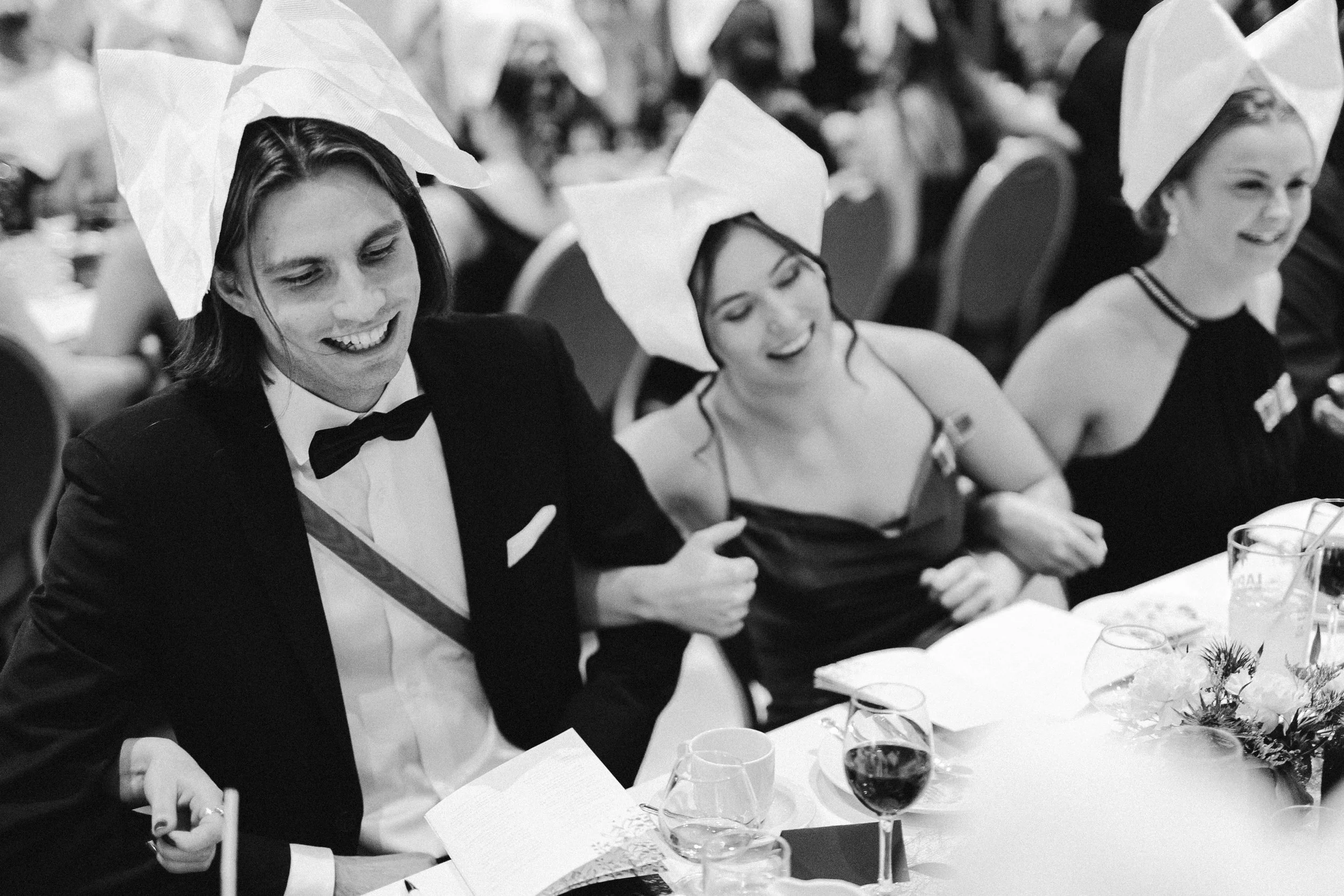 Terho_juhla_web (123 of 174).jpg