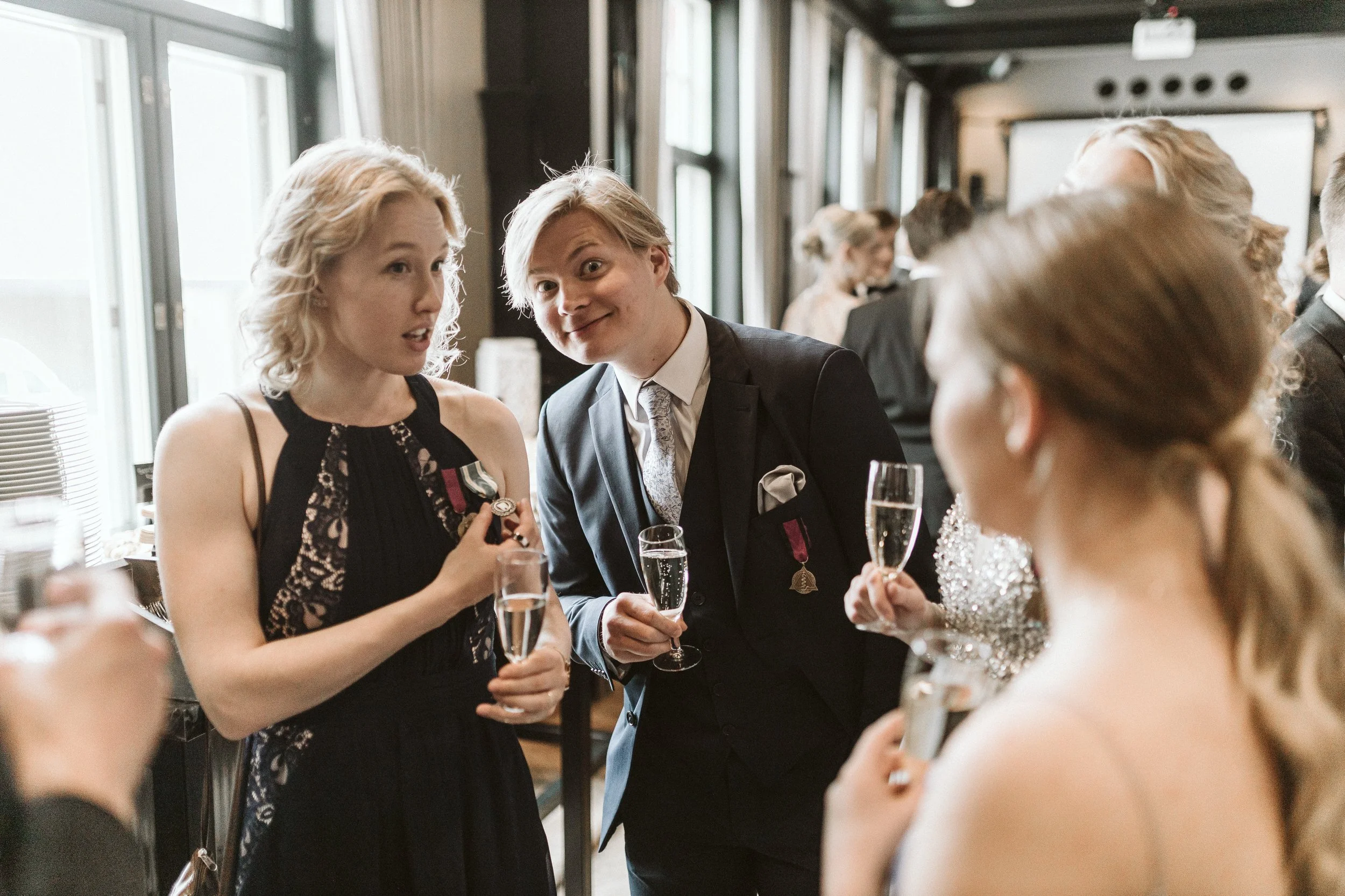 Kandijuhla (14 of 131).jpg