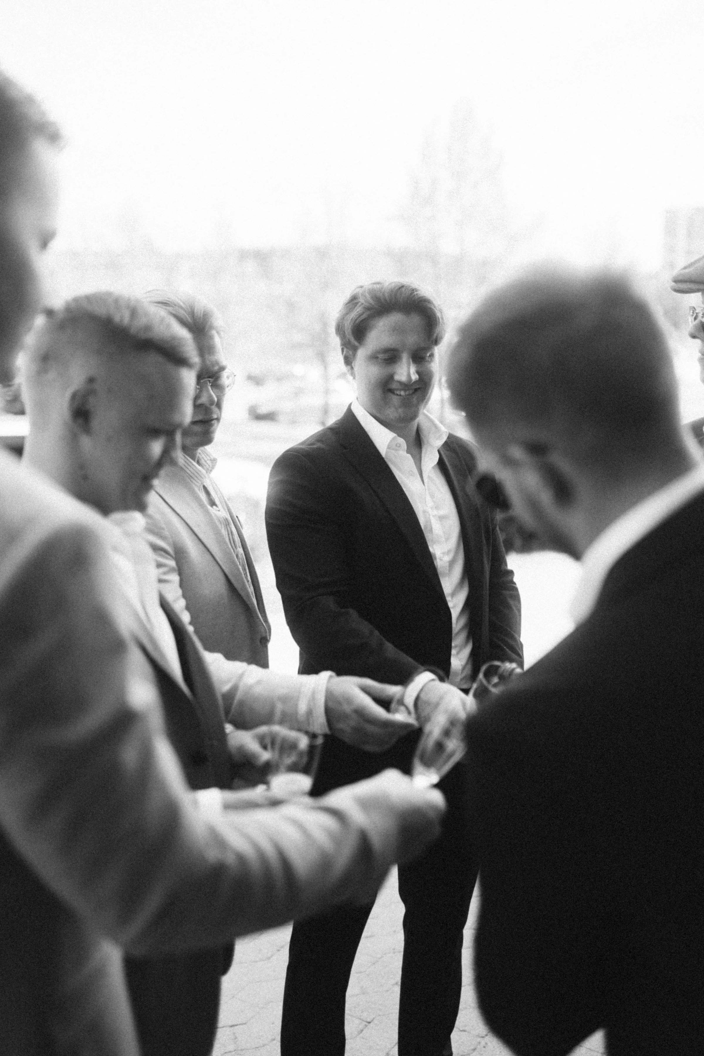 HL5_jabat_web (60 of 77).jpg