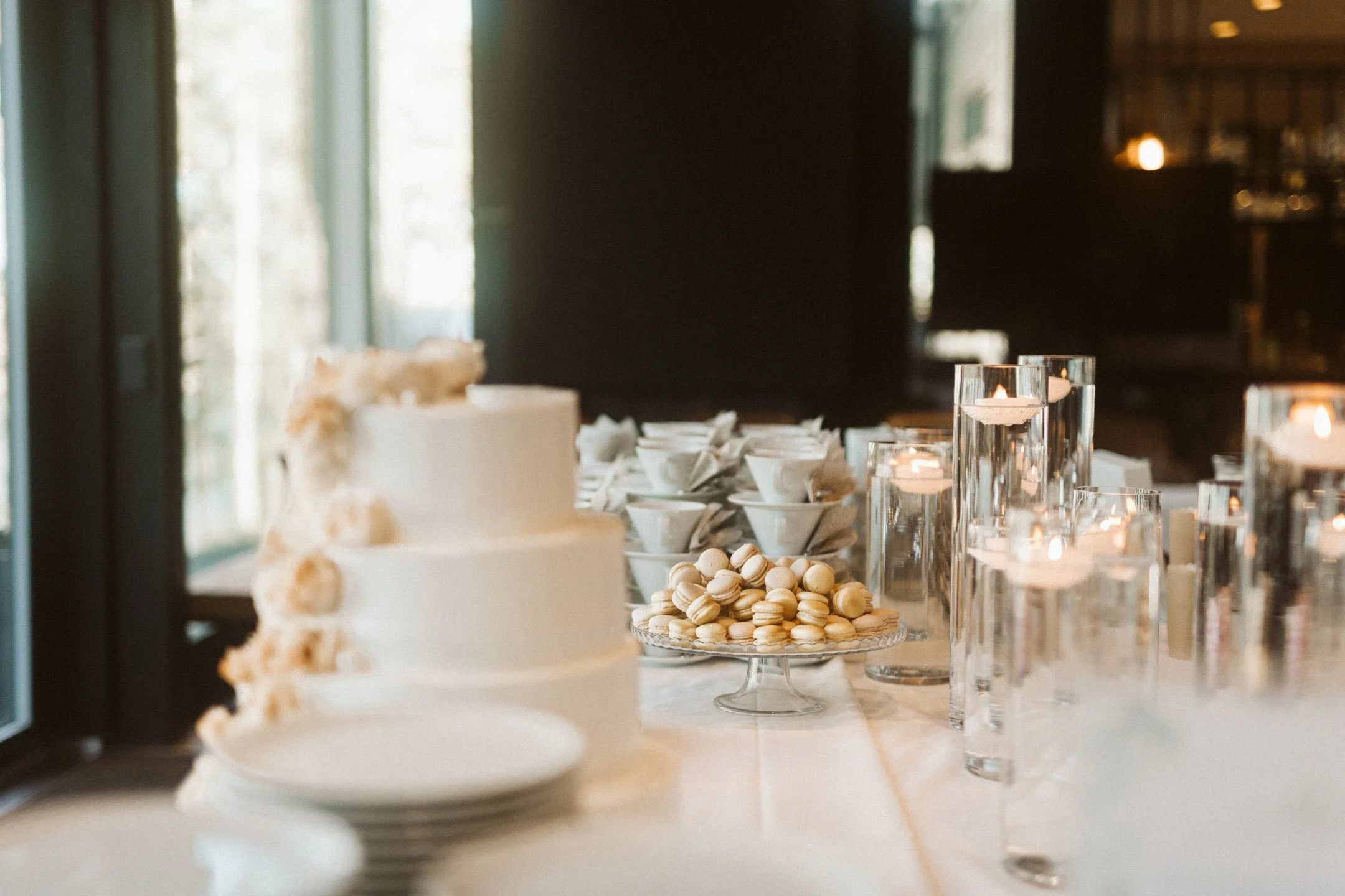 ostmanit-portfolioon (93 of 102).jpg