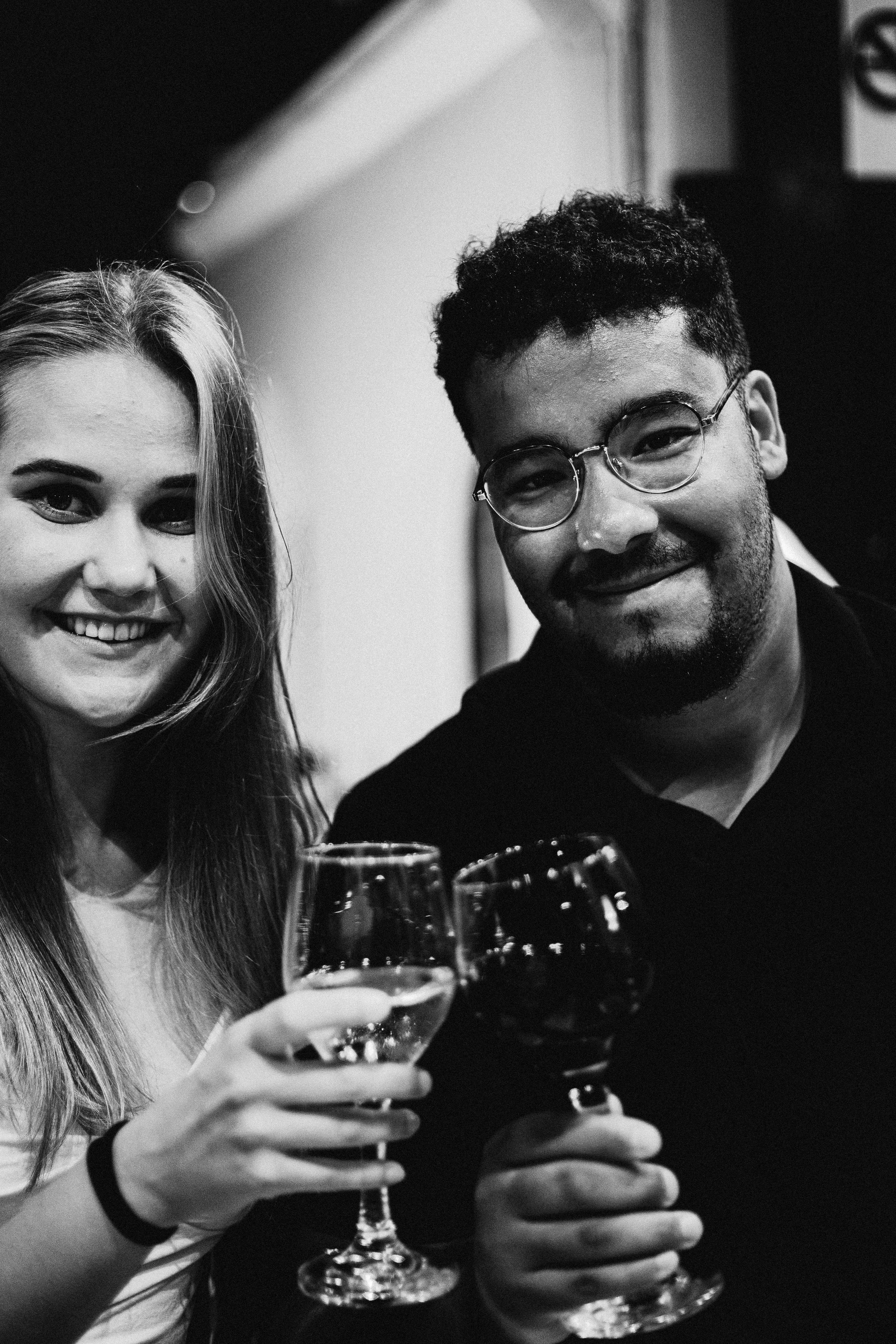 Rodos (166 of 182).jpg