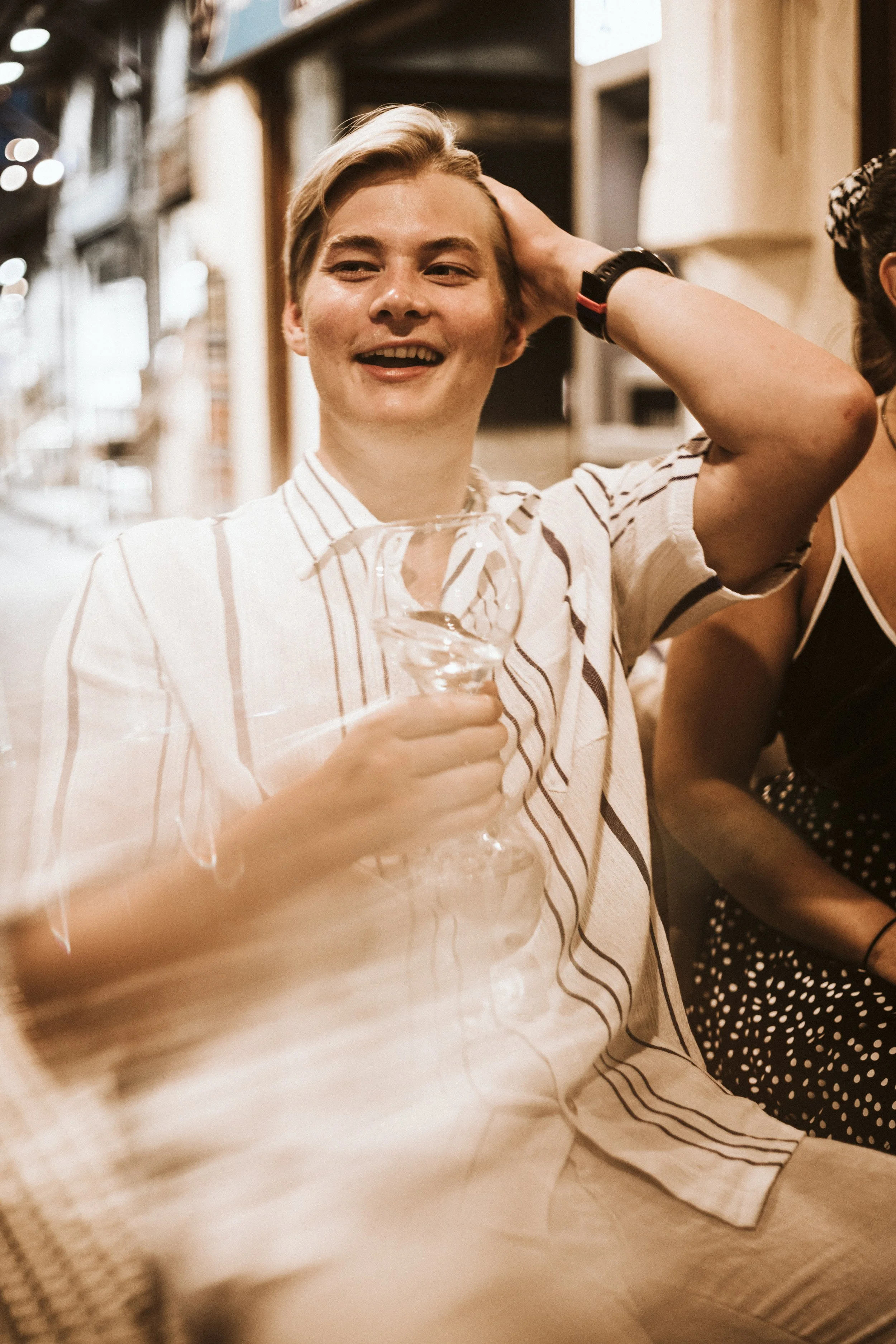 Rodos (132 of 182).jpg