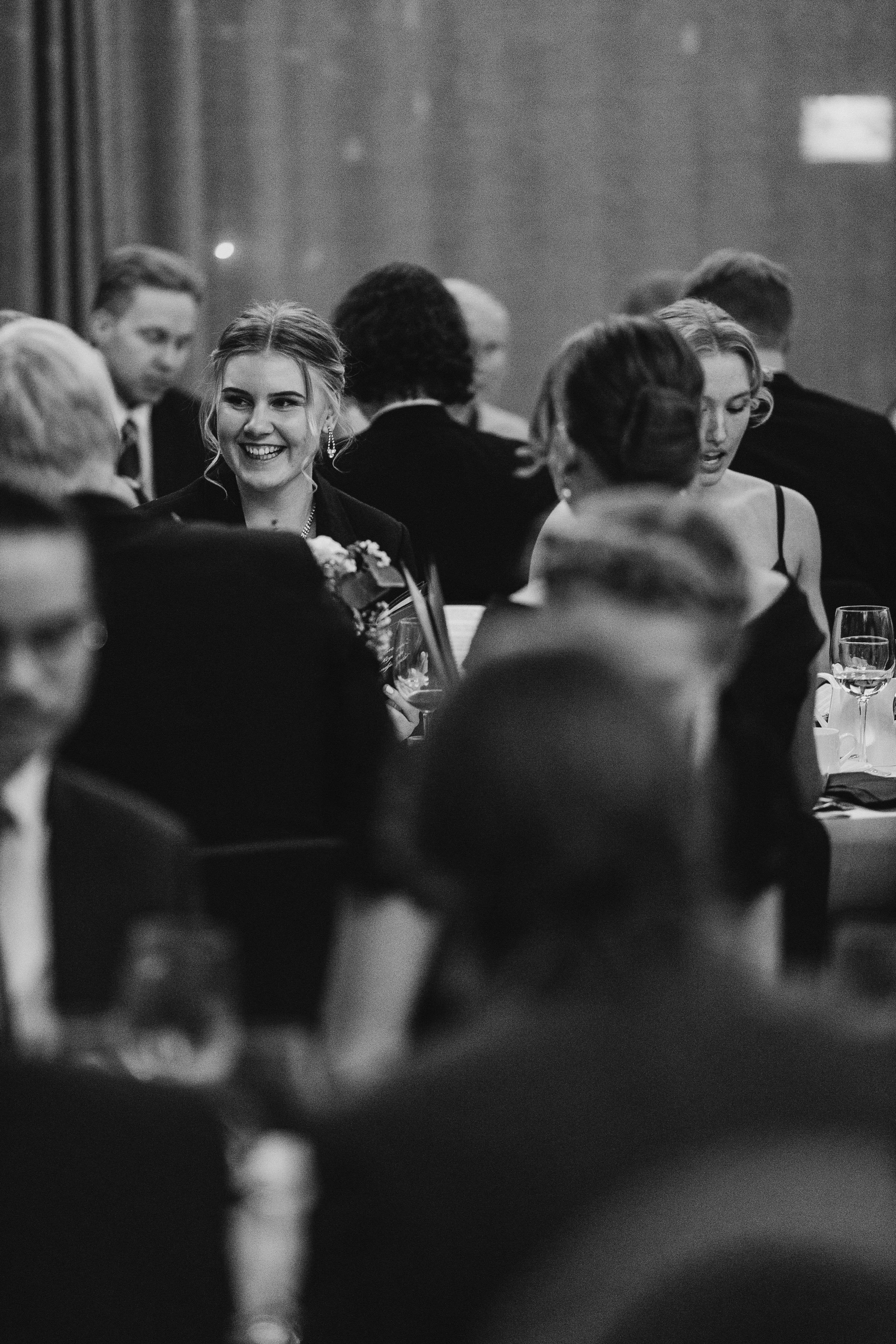 Kandijuhlat_poytajuhla_web (82 of 138).jpg