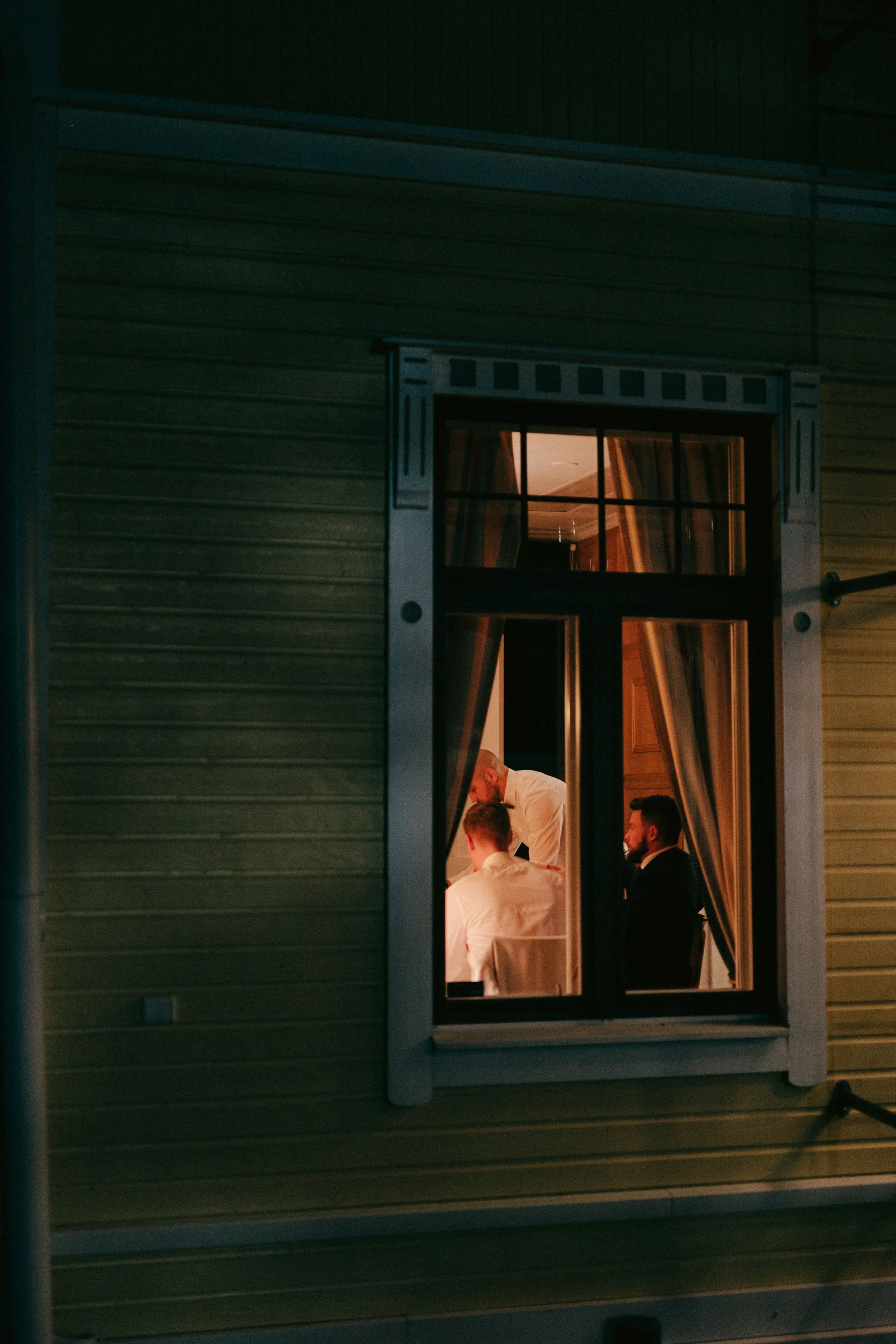 Aspit-portfolio (100 of 102).jpg