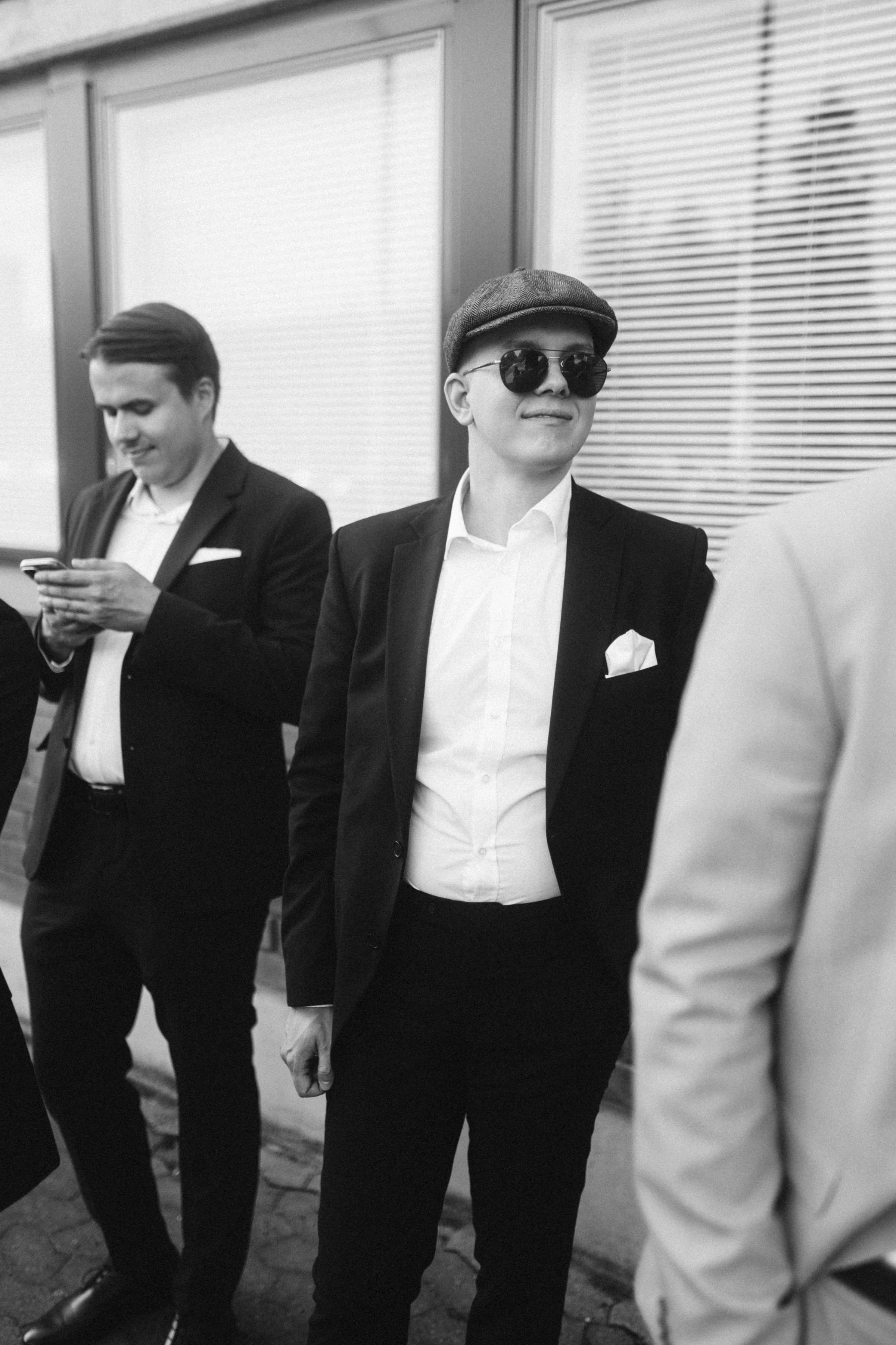 HL5_jabat_web (11 of 77).jpg