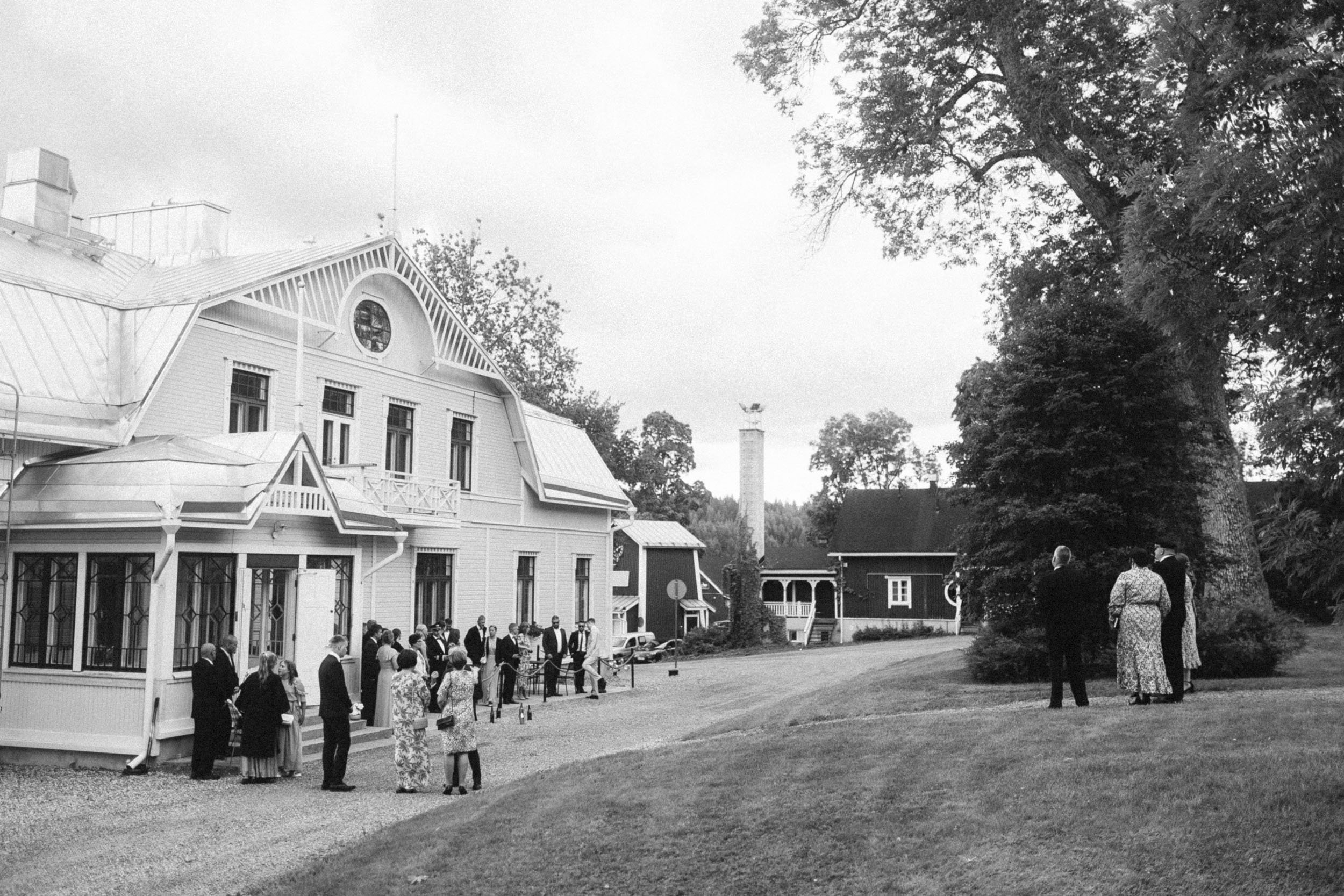 Aspit-portfolio (69 of 102).jpg