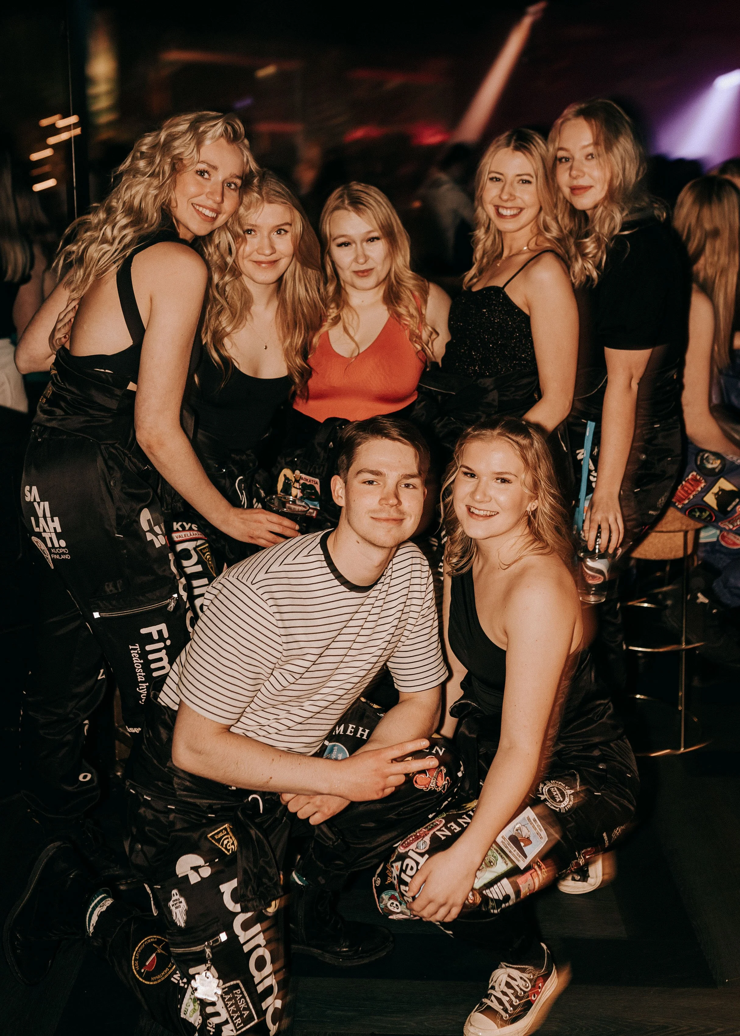 Paattaribileet_web (10 of 147).jpg