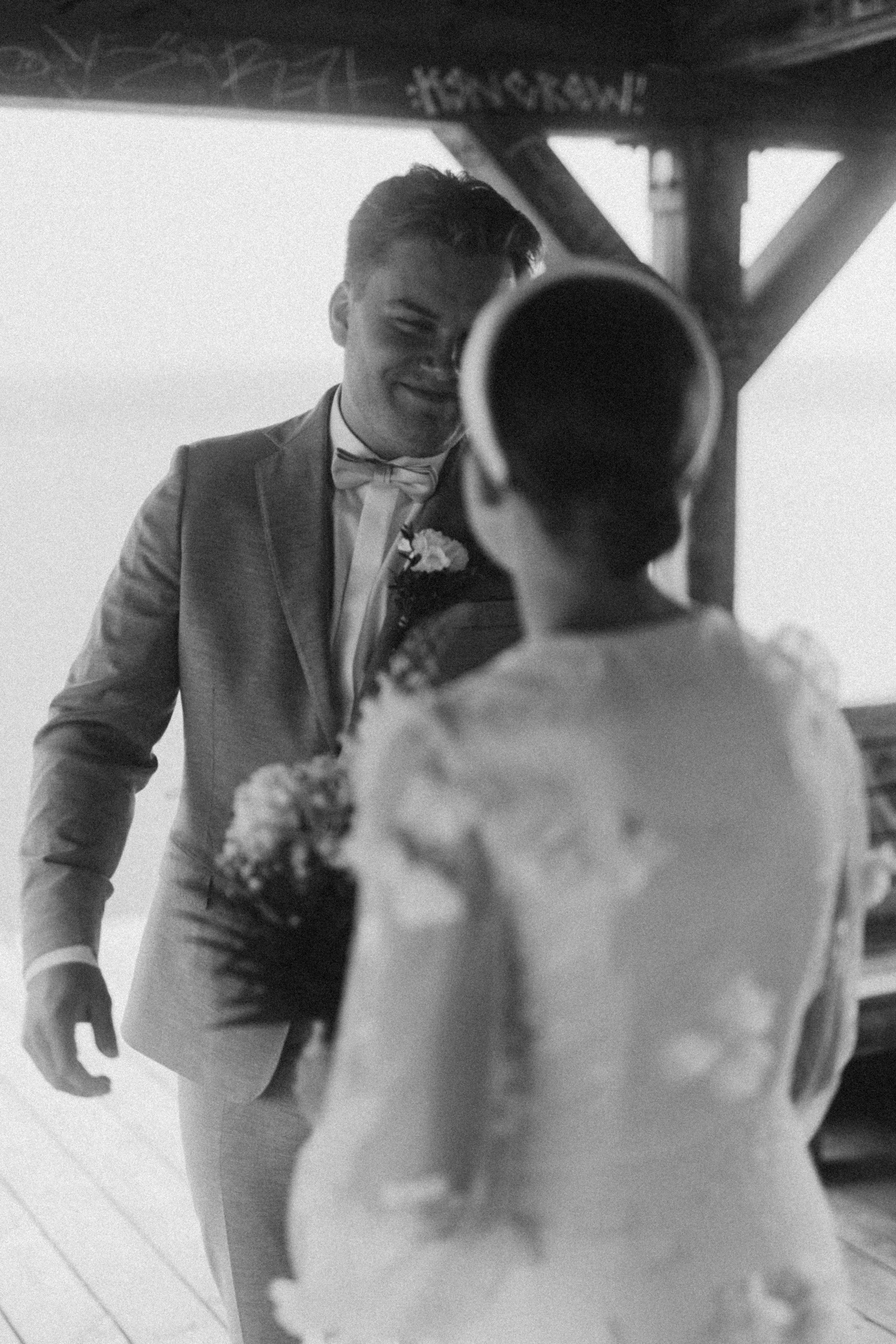 Lehtiset-portfiolio (17 of 90).jpg