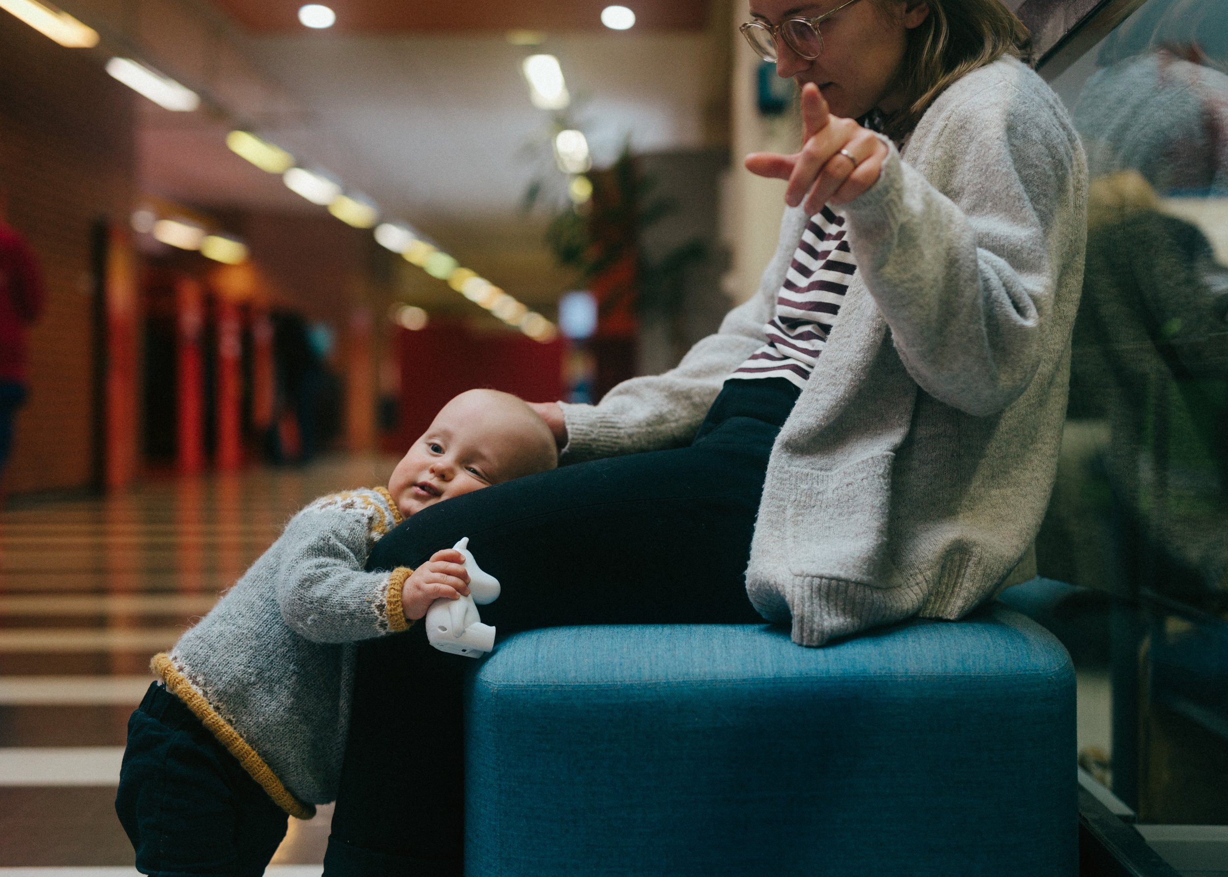 Peetu-1v (62 of 78).jpg