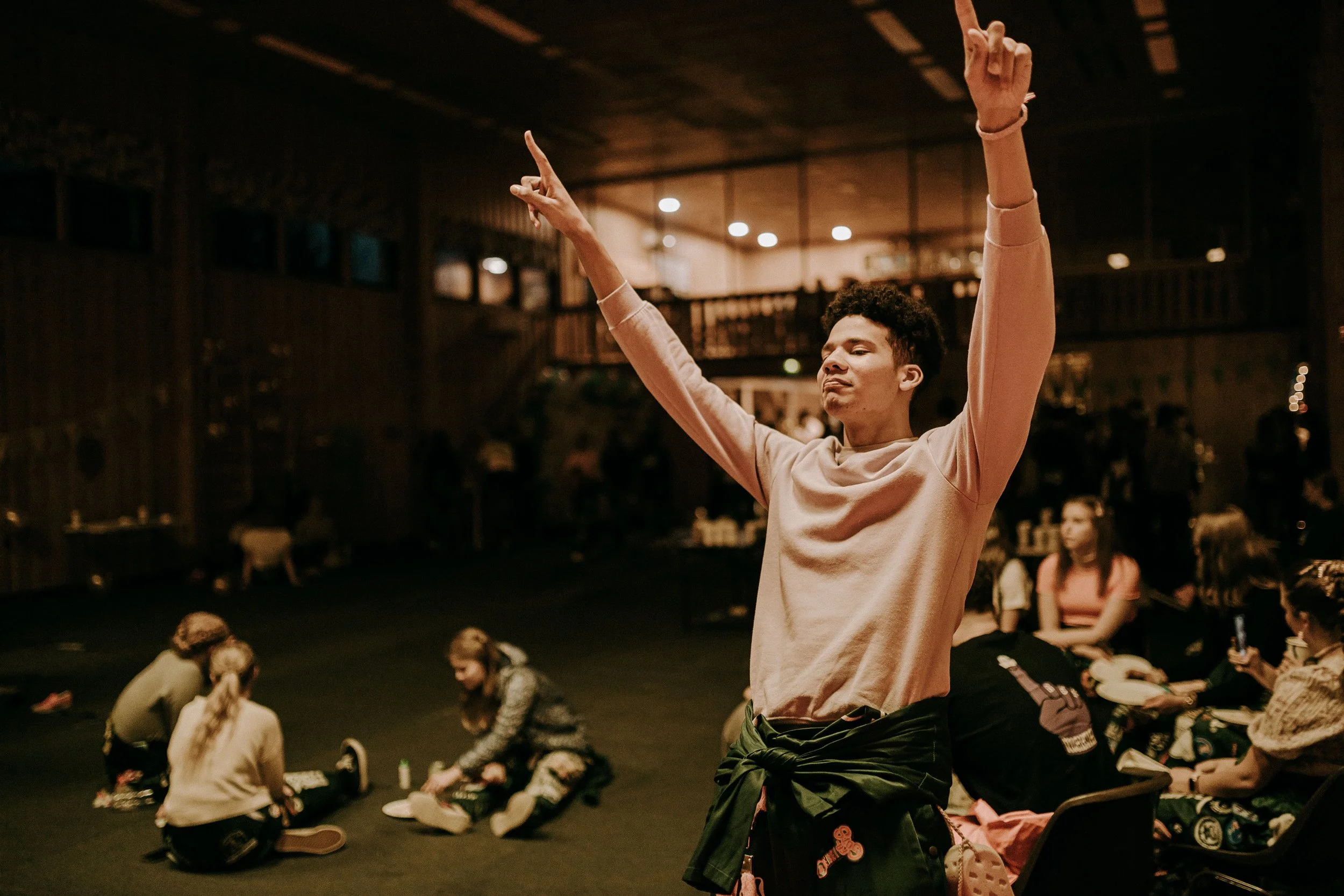 4_Sillis (52 of 60).jpg