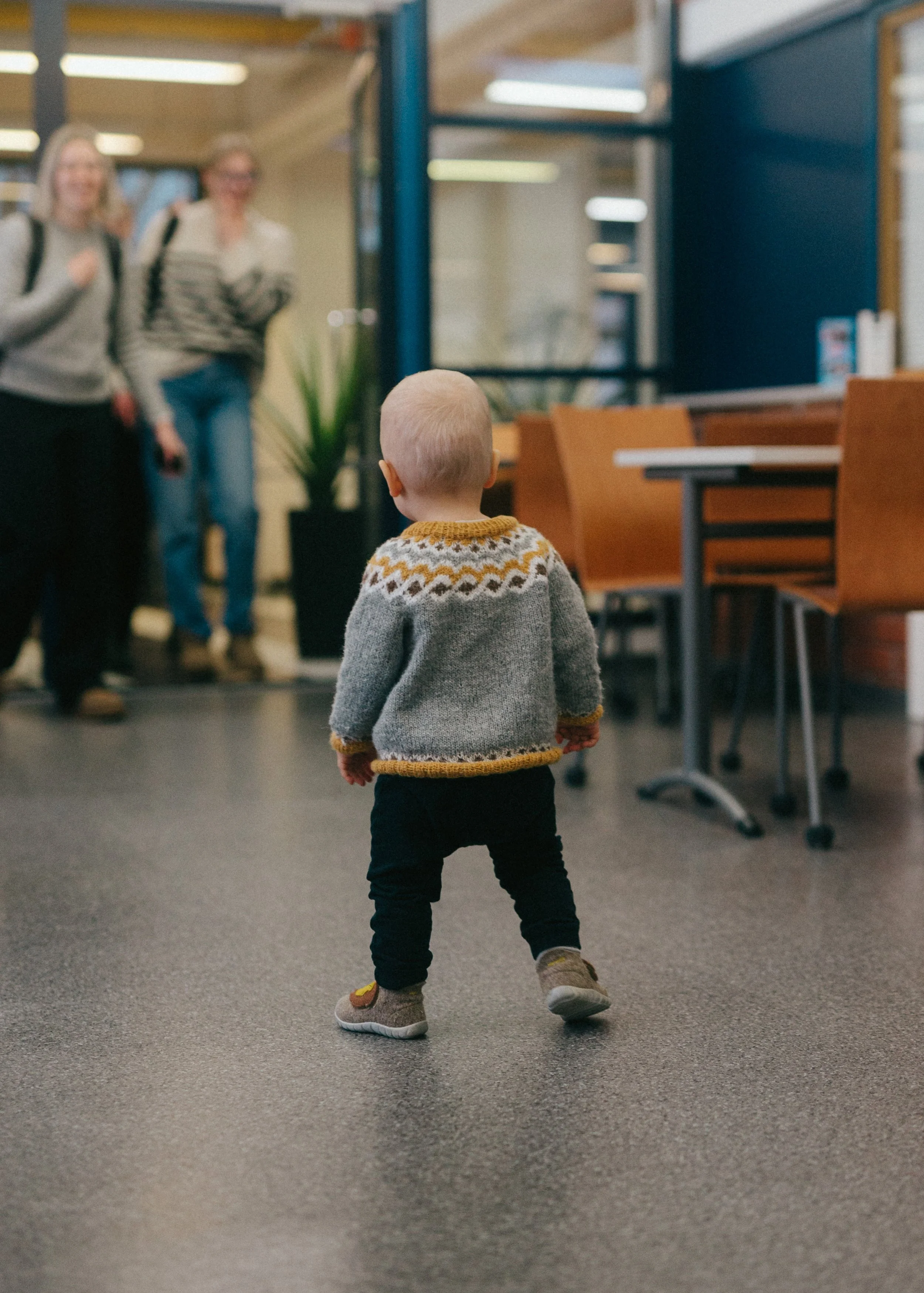 Peetu-1v (14 of 78).jpg