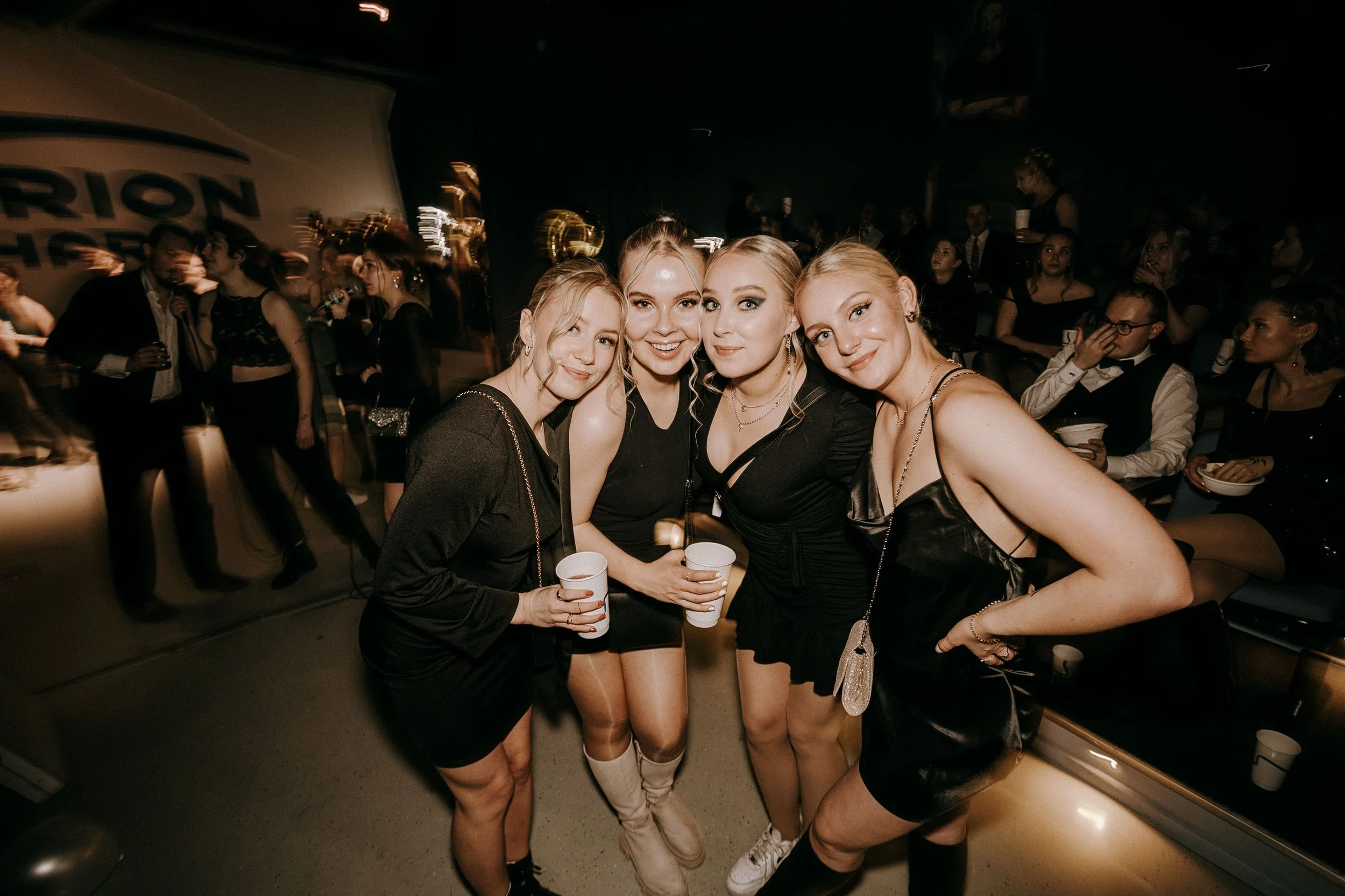 3_Jatkot (25 of 37).jpg