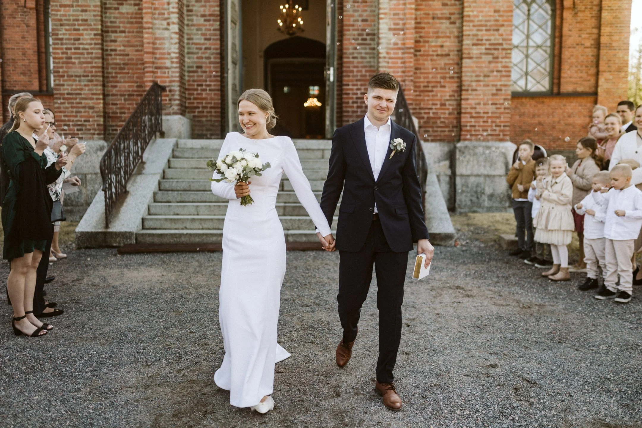 ostmanit-portfolioon (68 of 102).jpg