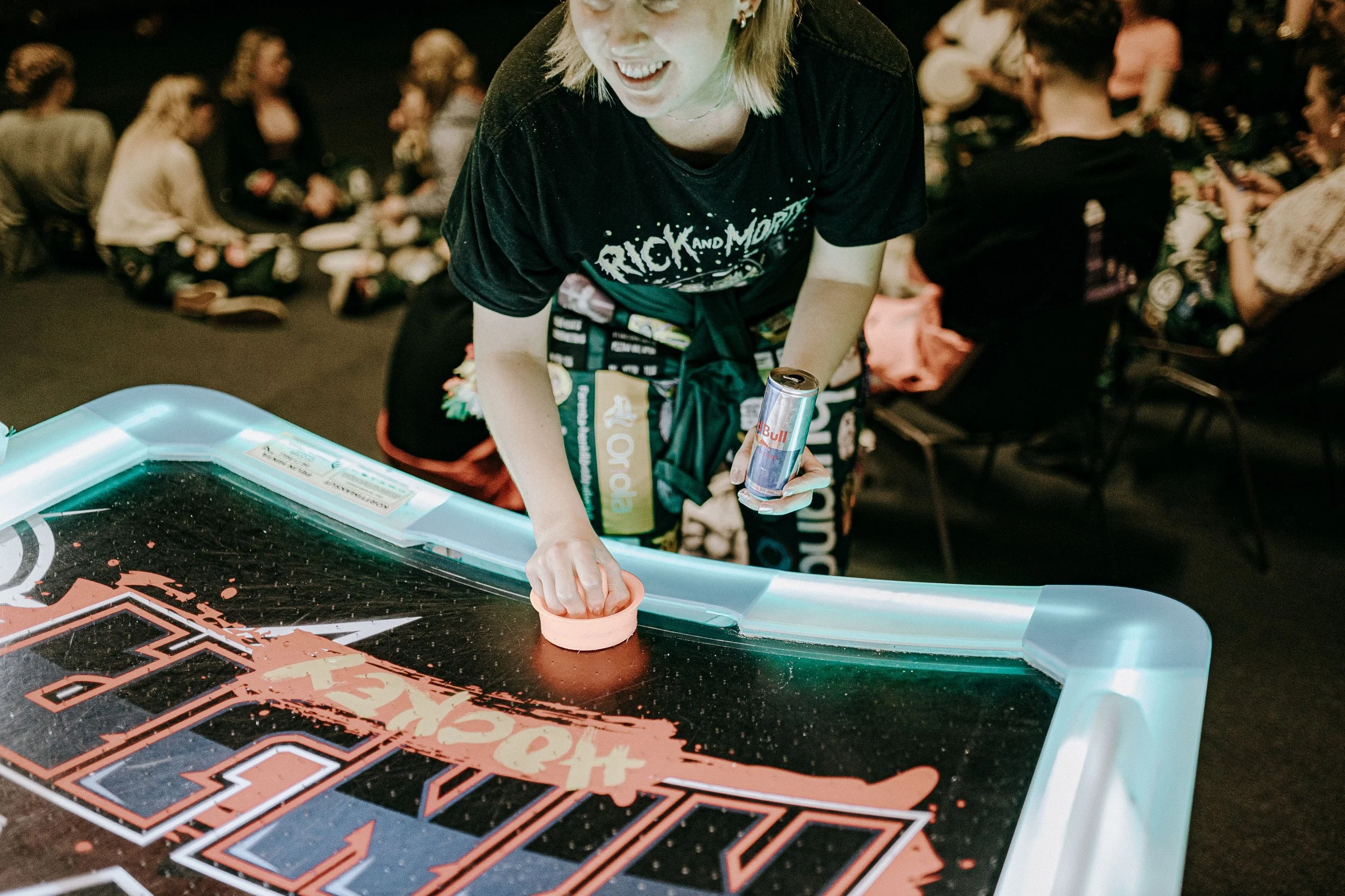 4_Sillis (59 of 60).jpg