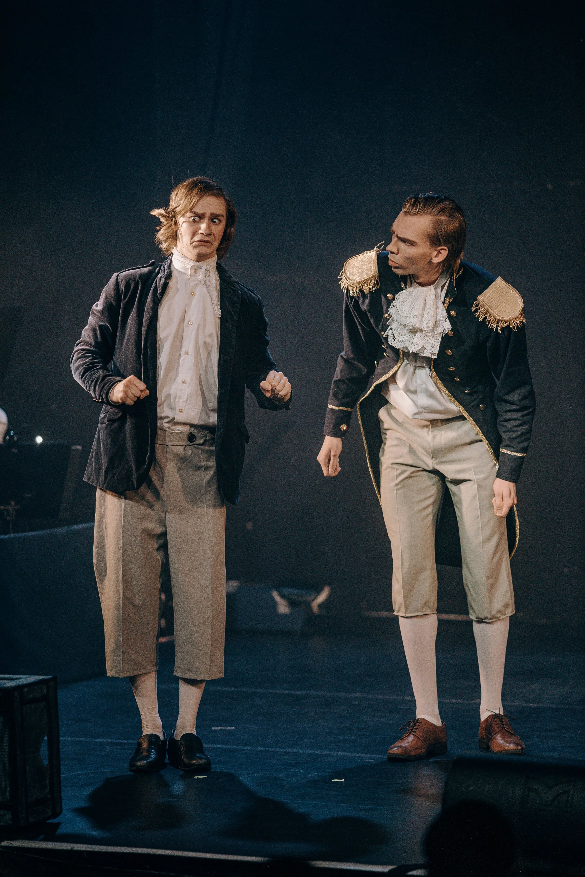 enskari_web (71 of 147).jpg