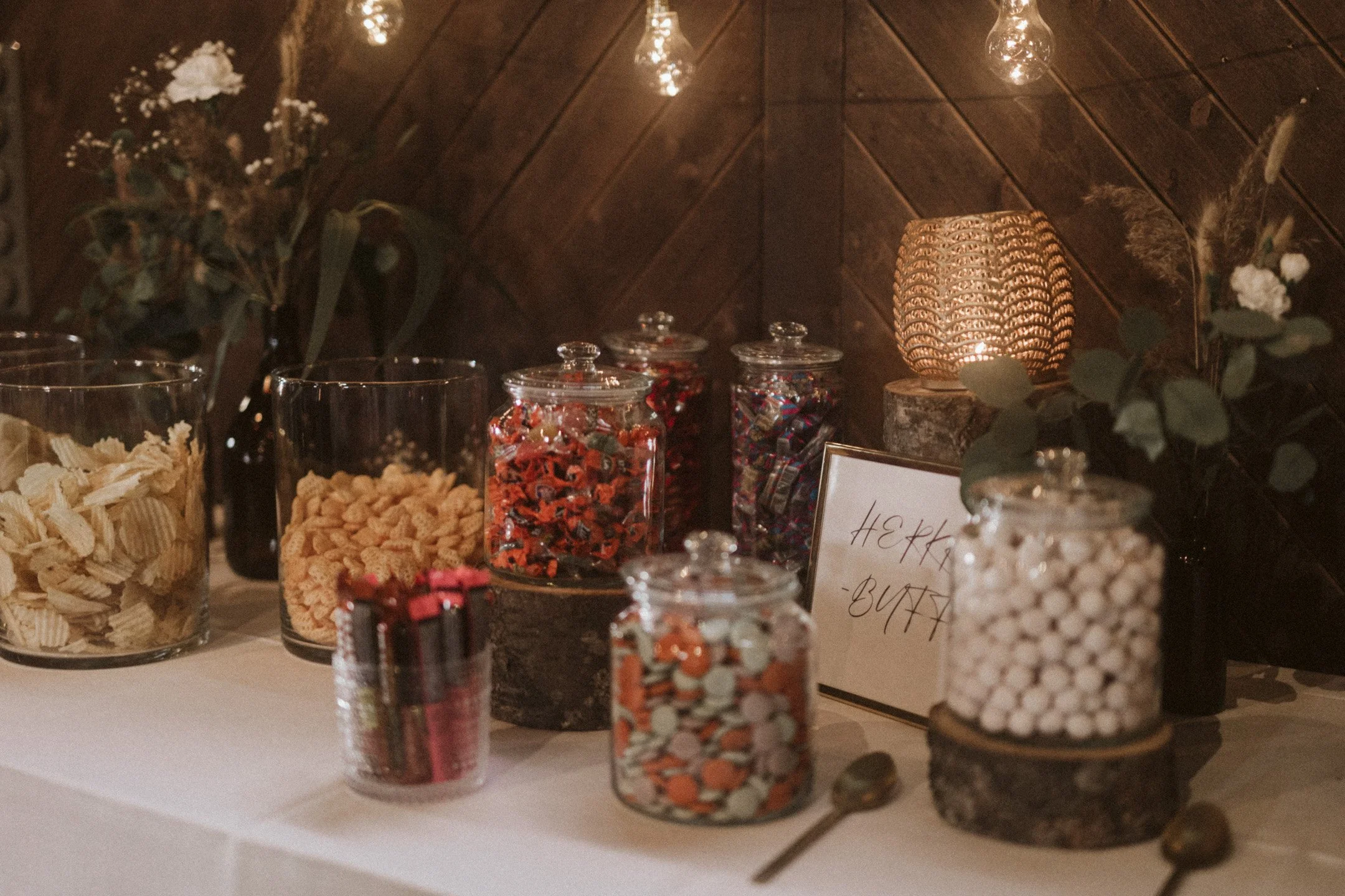 Pasaset-portfiolio (71 of 111).jpg