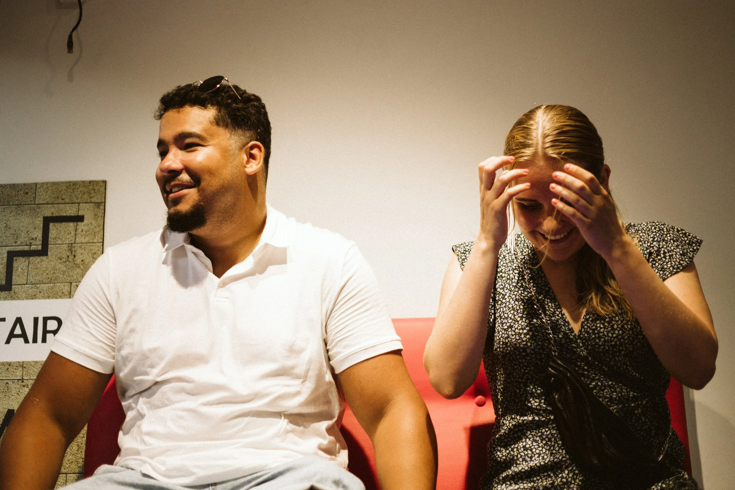 Rodos (44 of 182).jpg