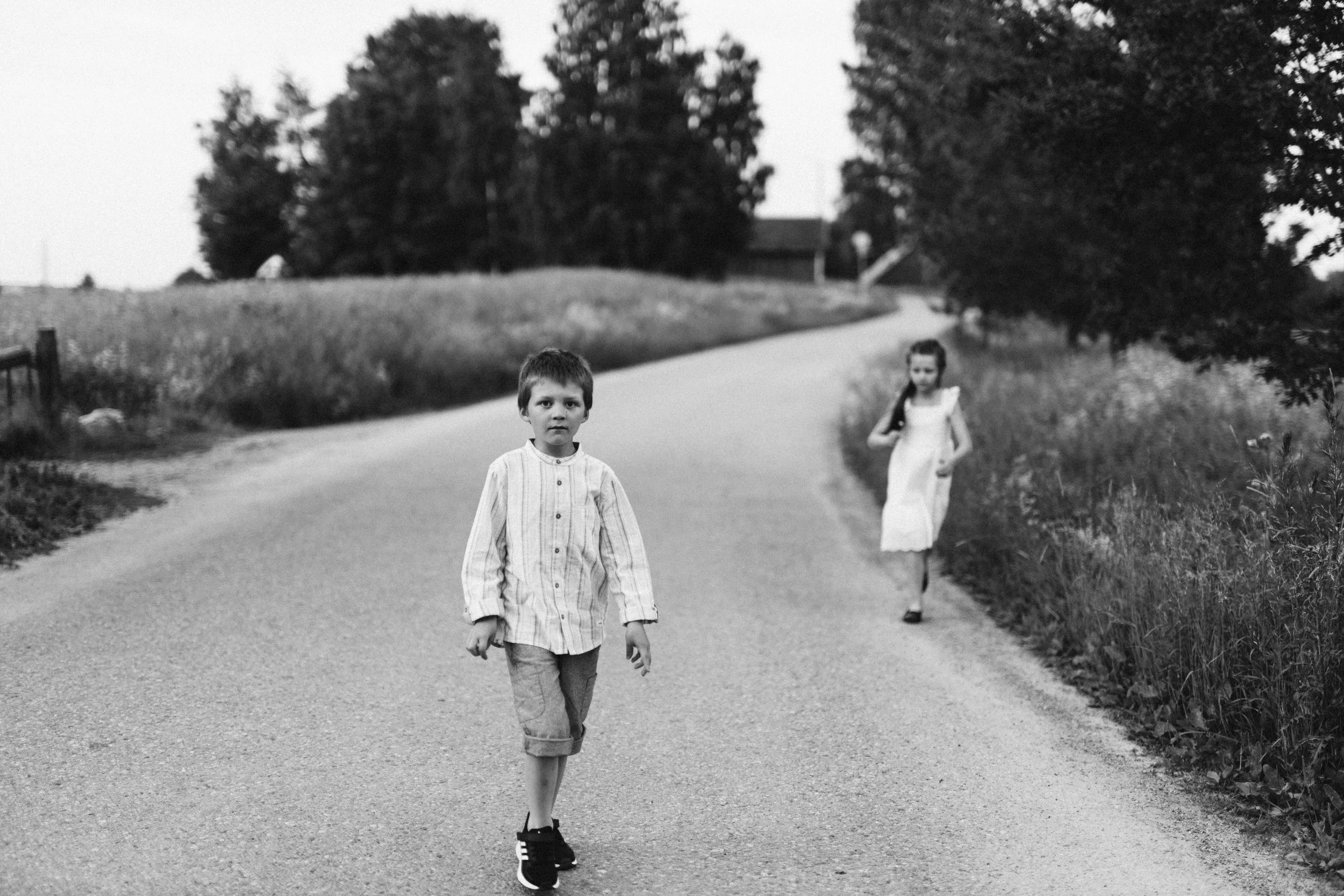 Marttiset (23 of 23).jpg