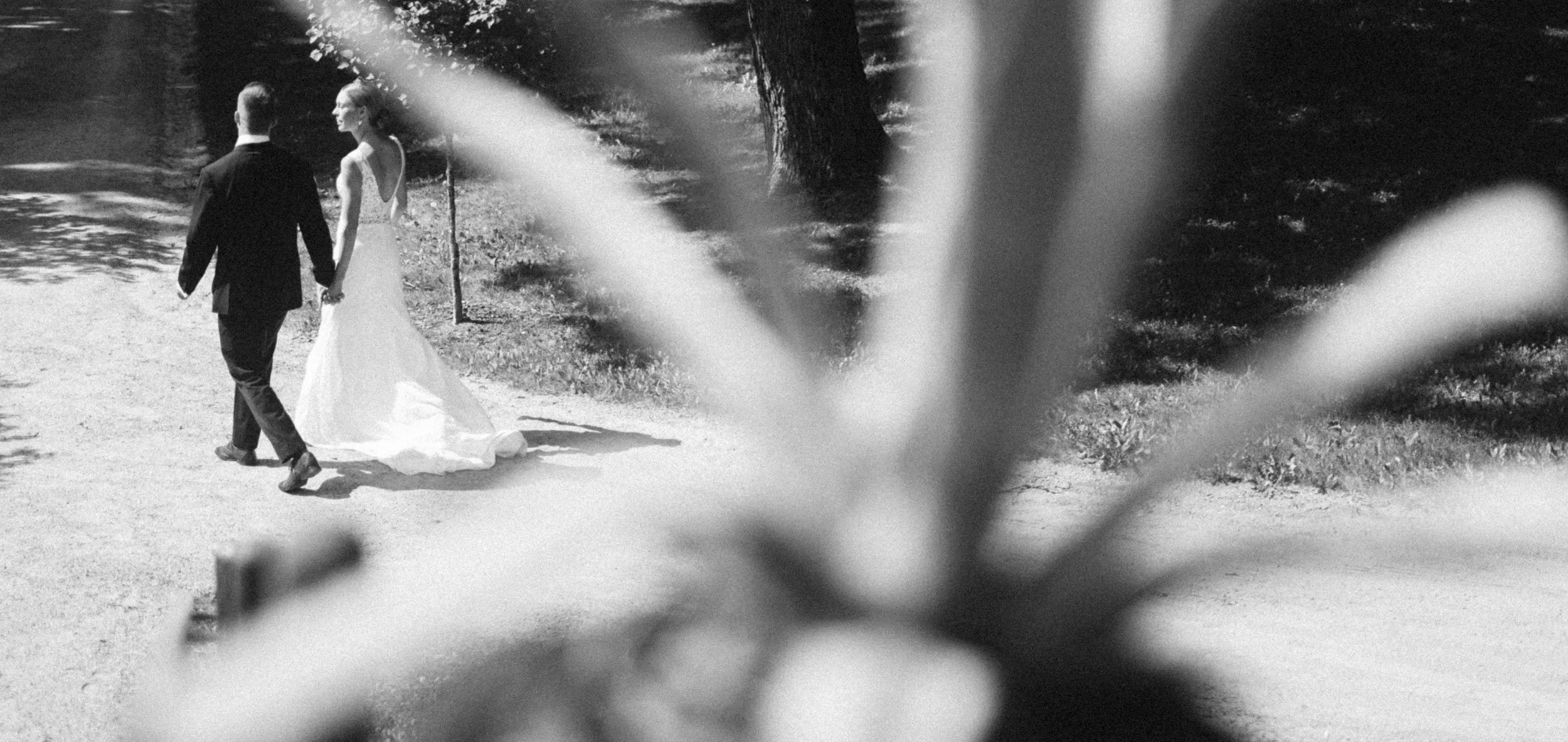 Federleyt-portfolio (28 of 127).jpg