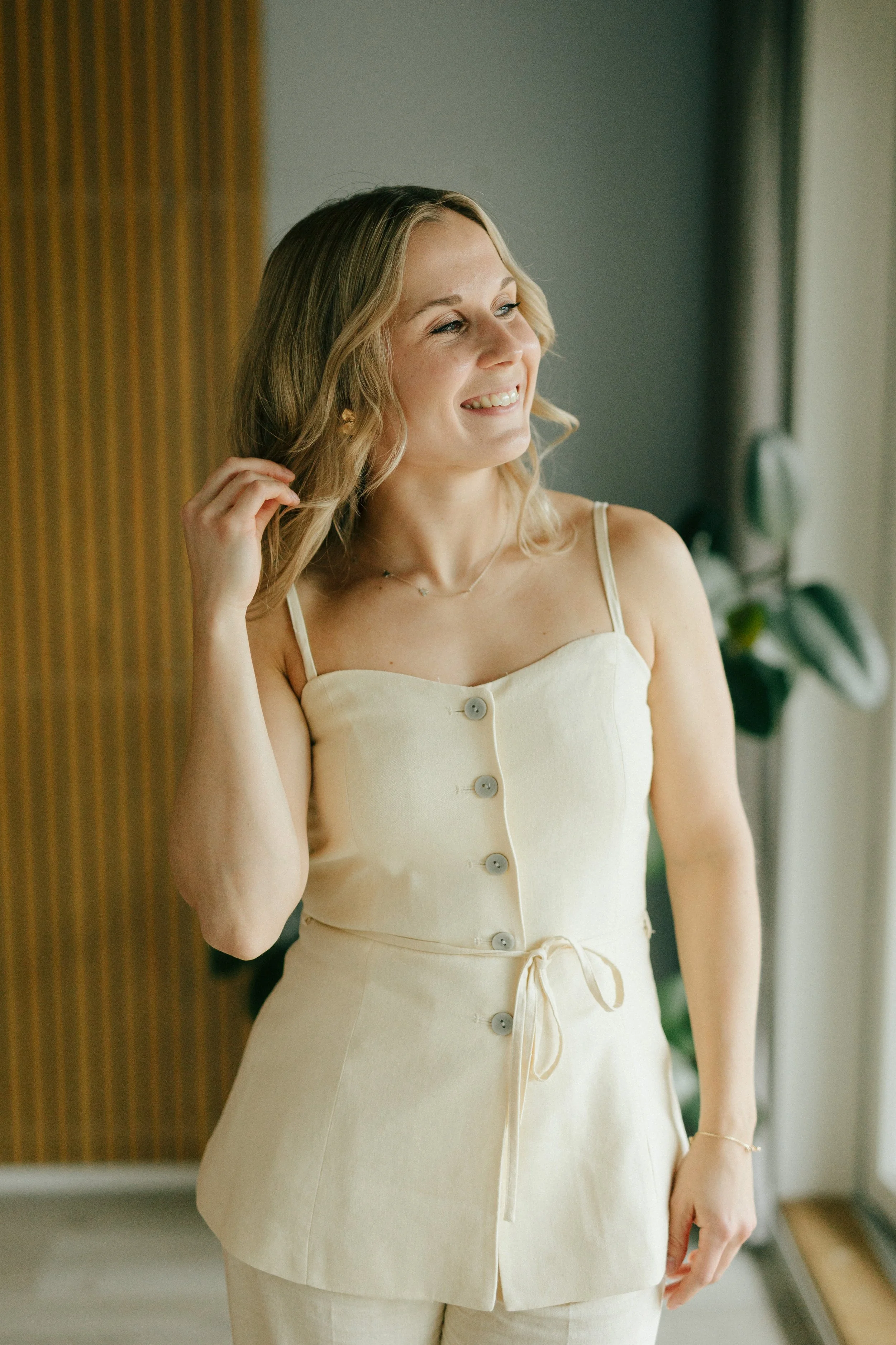 B_Milla30_kaikki (17 of 31).jpg