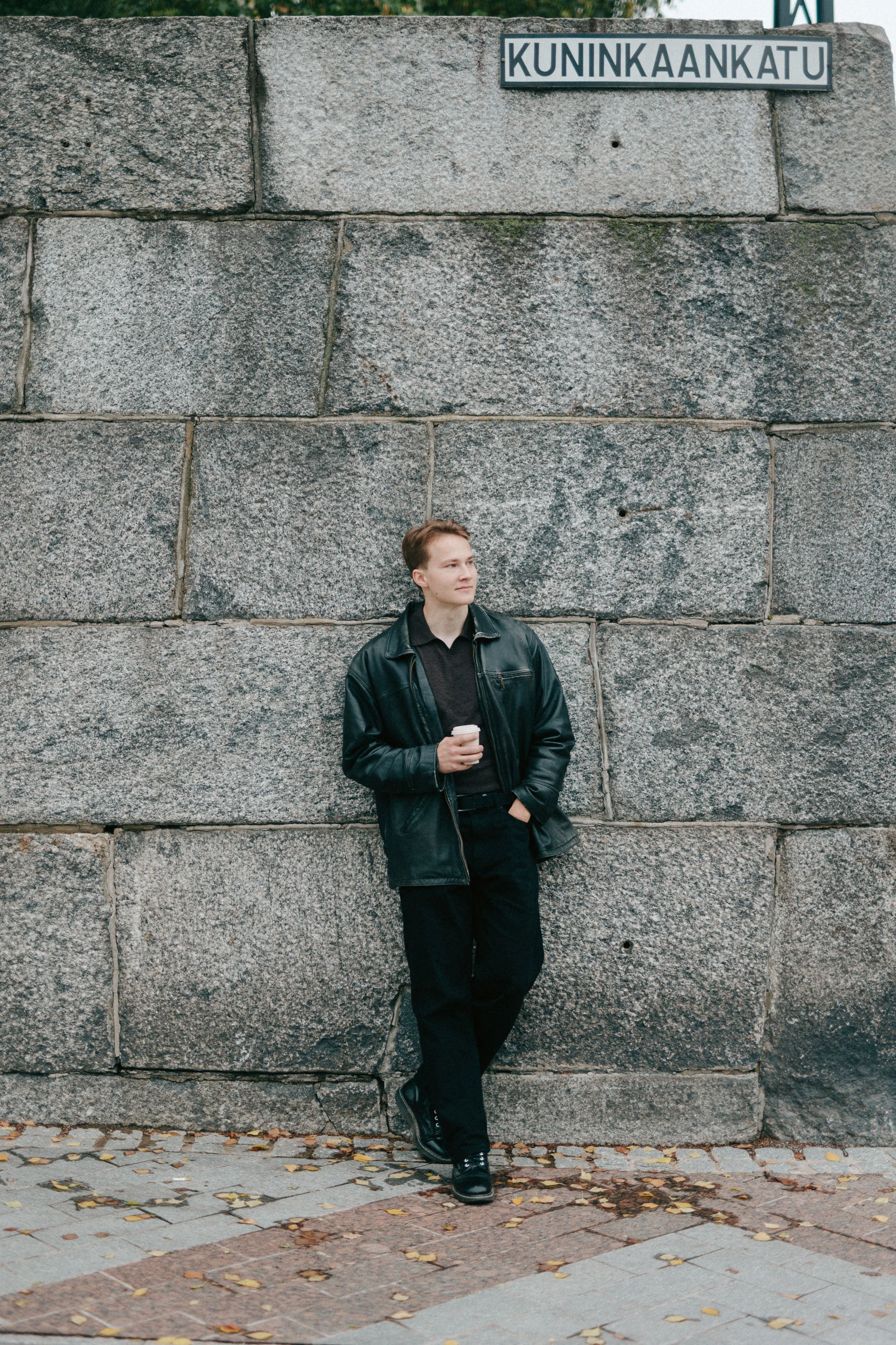 JASKA-web (26 of 51).jpg