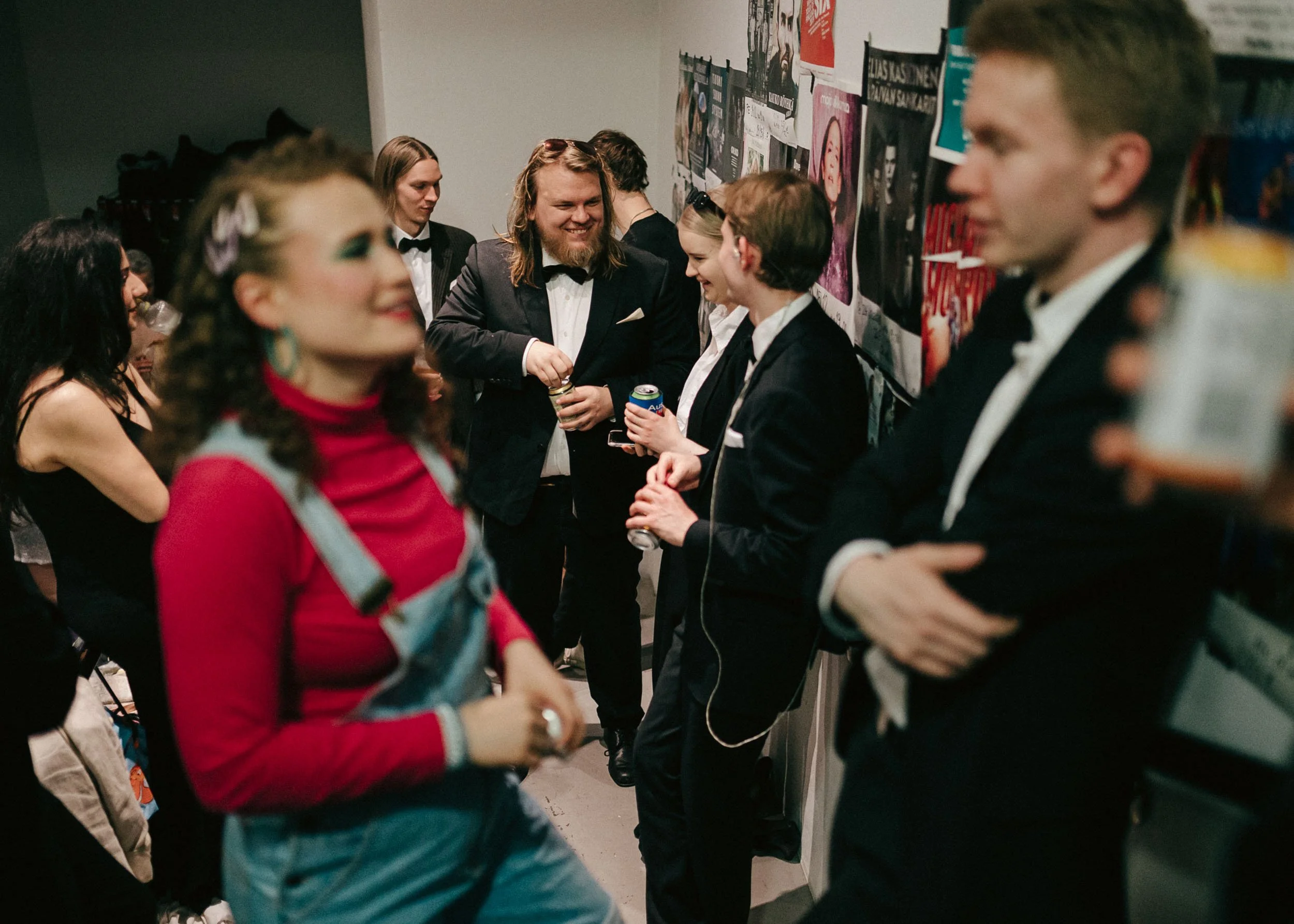 Maxim_ensiilta_otto_web (118 of 152).jpg