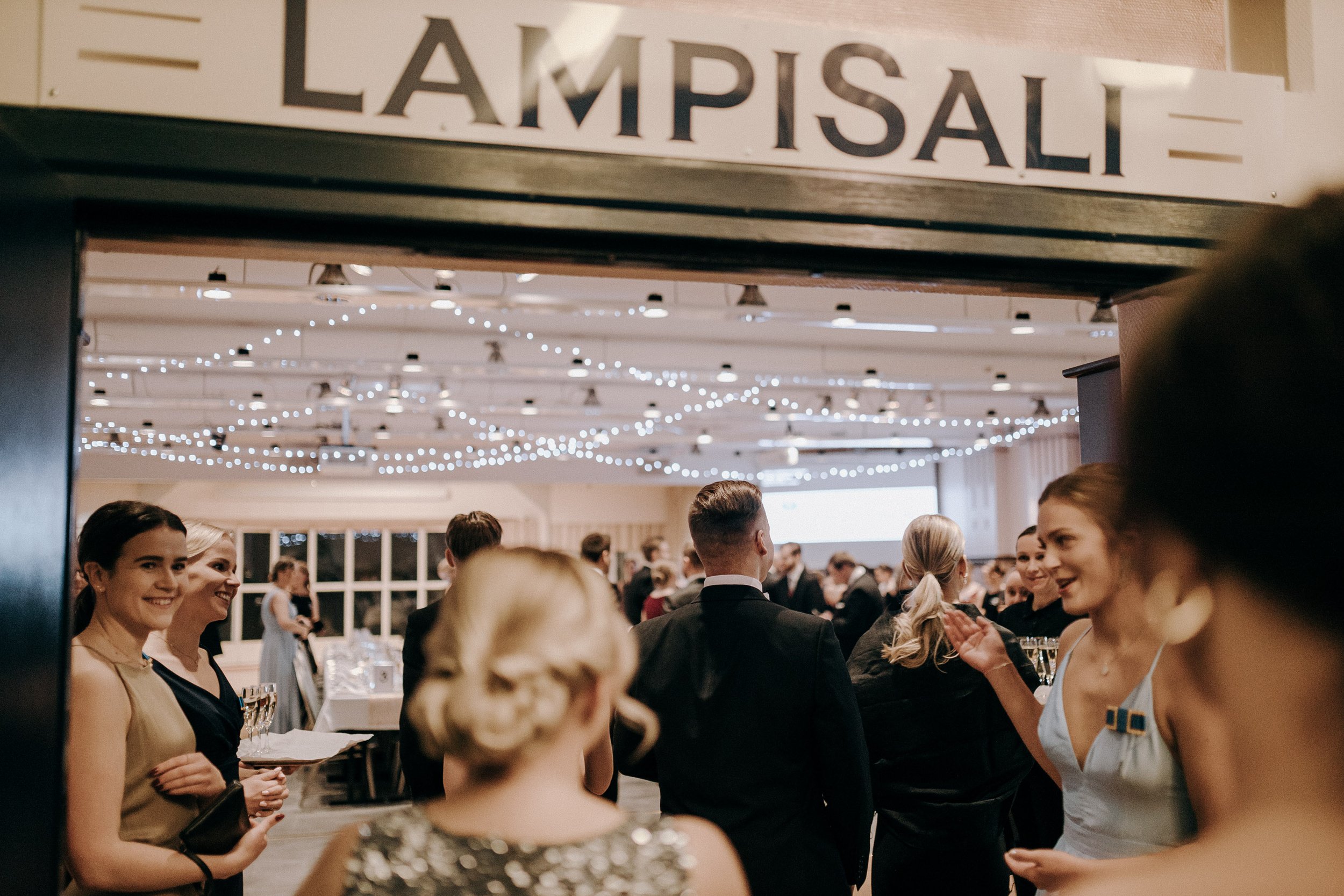 Terho_juhla_web (1 of 174).jpg