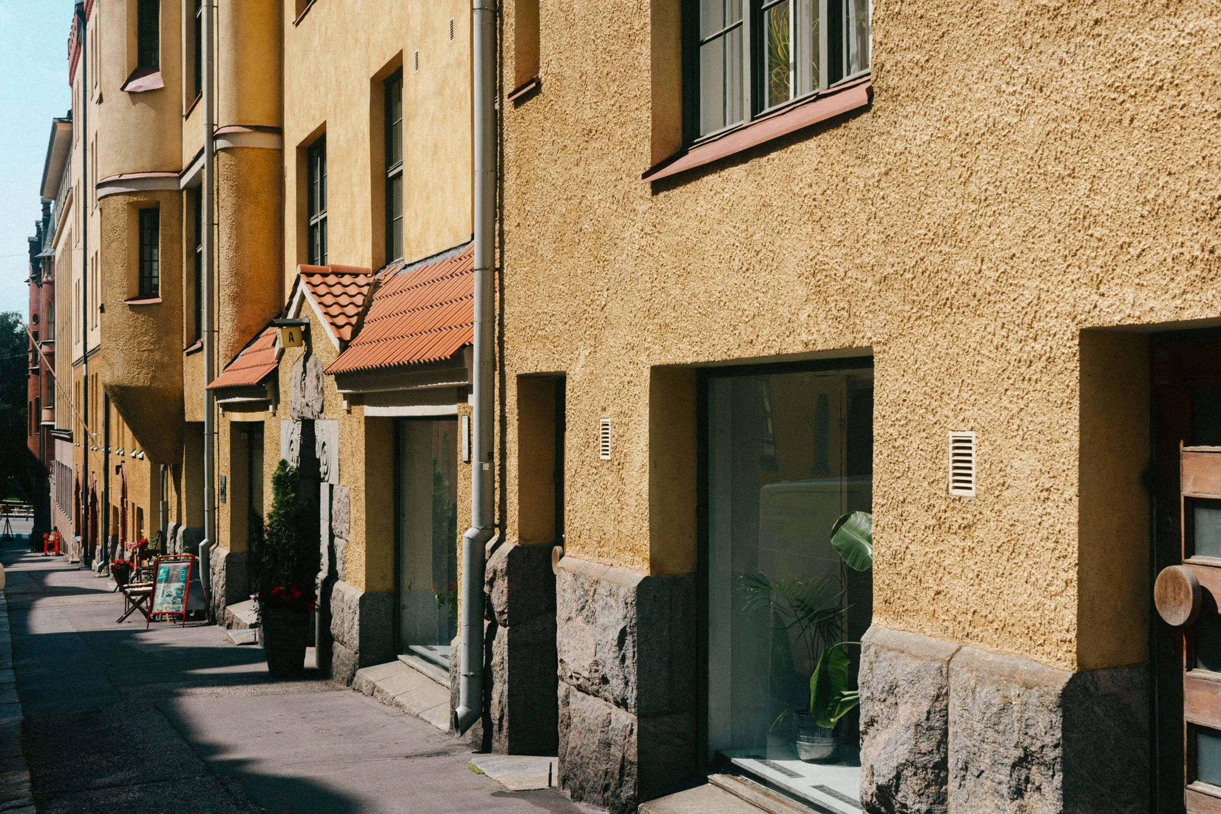 KUVAUSHAASTEIX (15 of 21).jpg