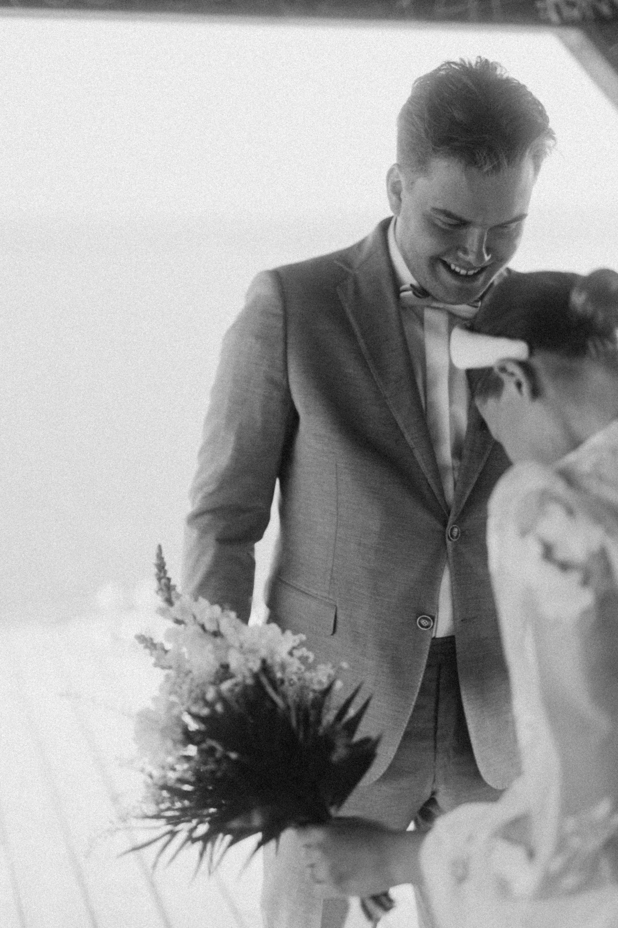 Lehtiset-portfiolio (19 of 90).jpg