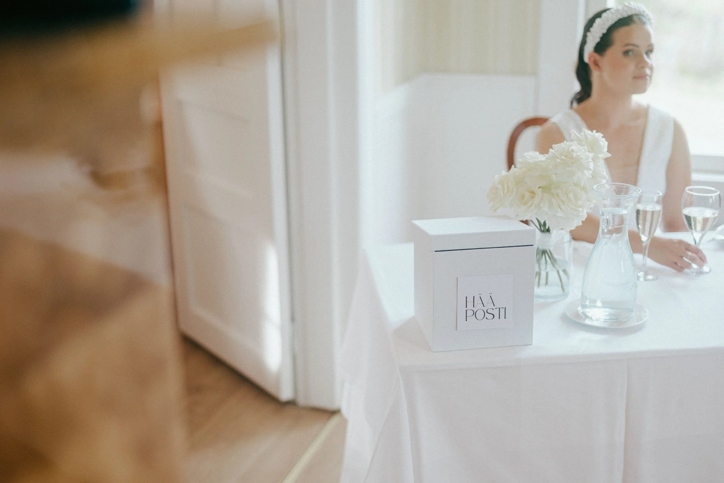 00-JV-test1 (10 of 21).jpg