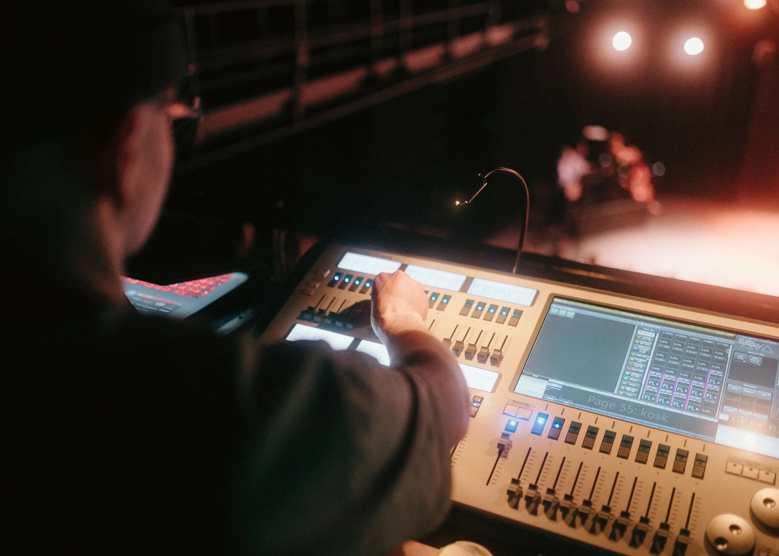 Kiertuepohina_Otto (78 of 119).jpg