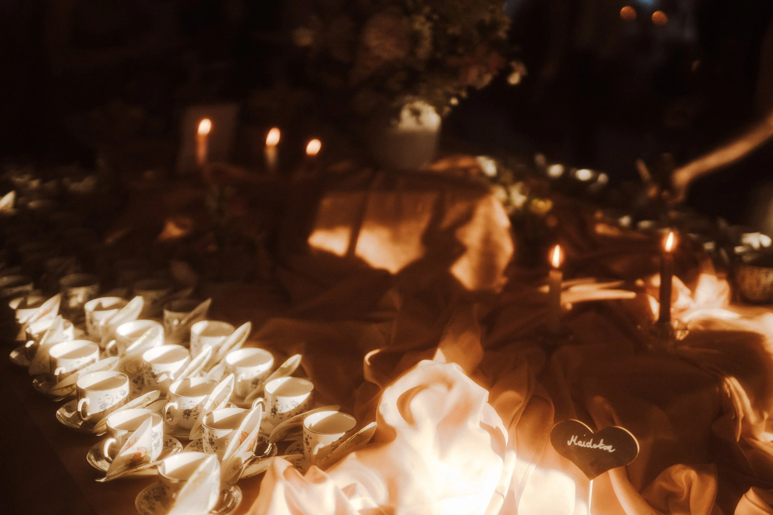 Palomaet portfolio (48 of 78).jpg