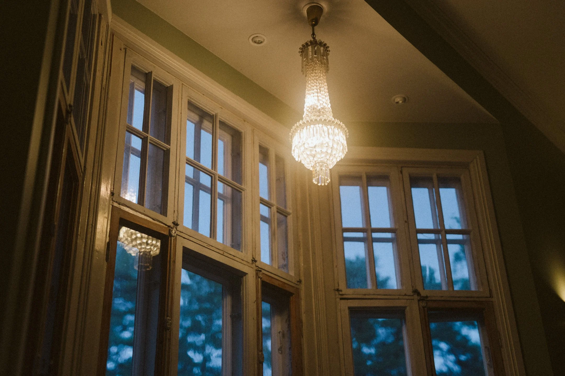 Lohvansuut-portfiolio (109 of 110).jpg