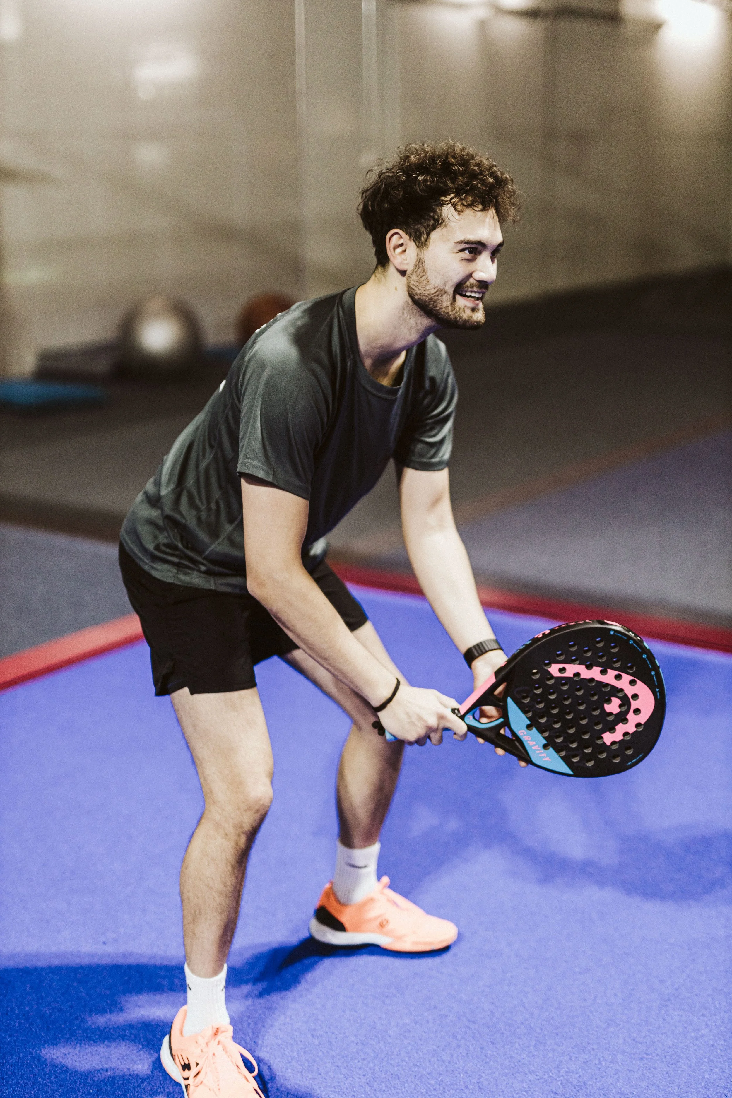 Padel Arena Lahti some (34 of 41).jpg