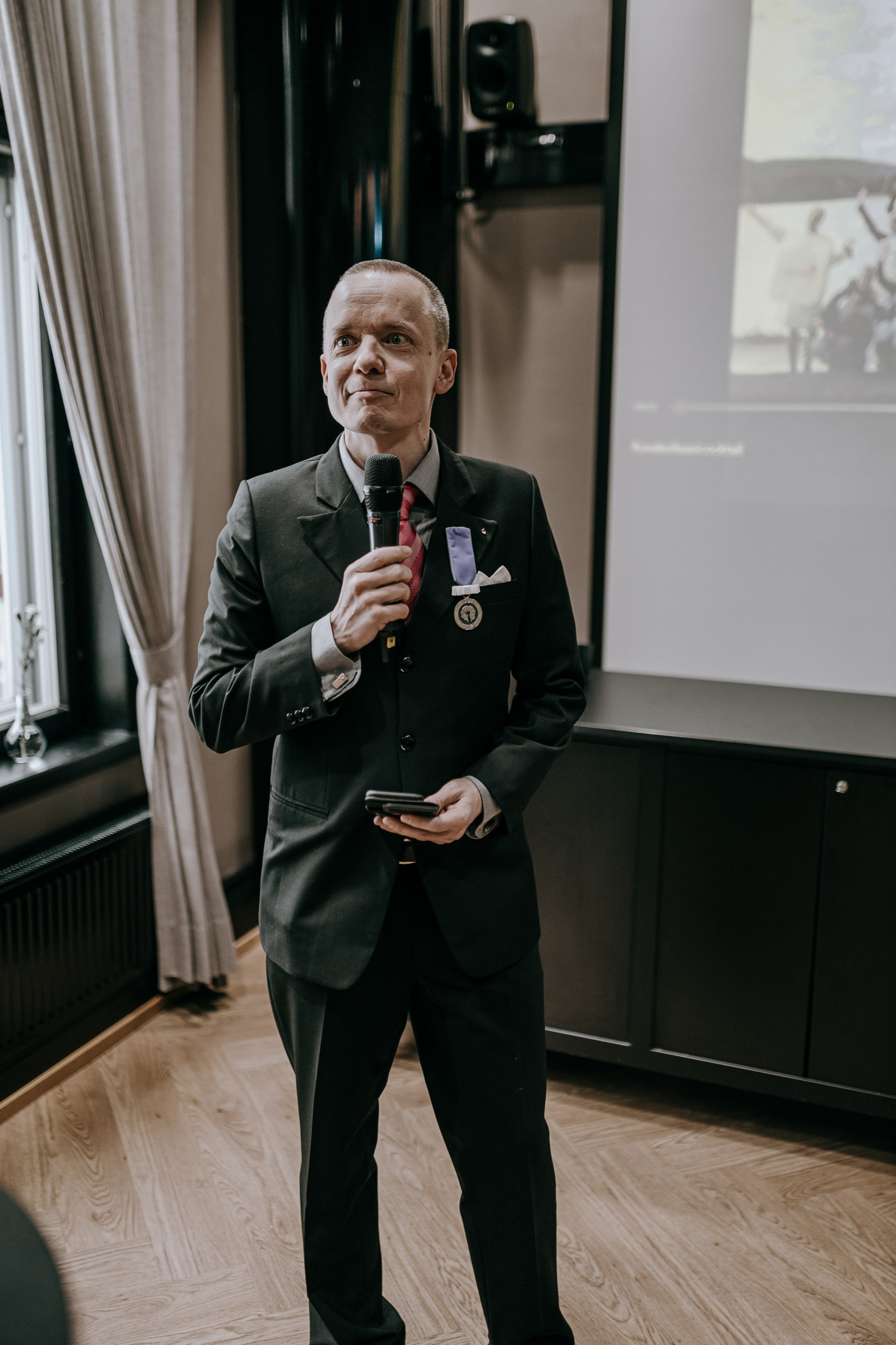 Kandijuhlat_cocktail_web (27 of 42).jpg