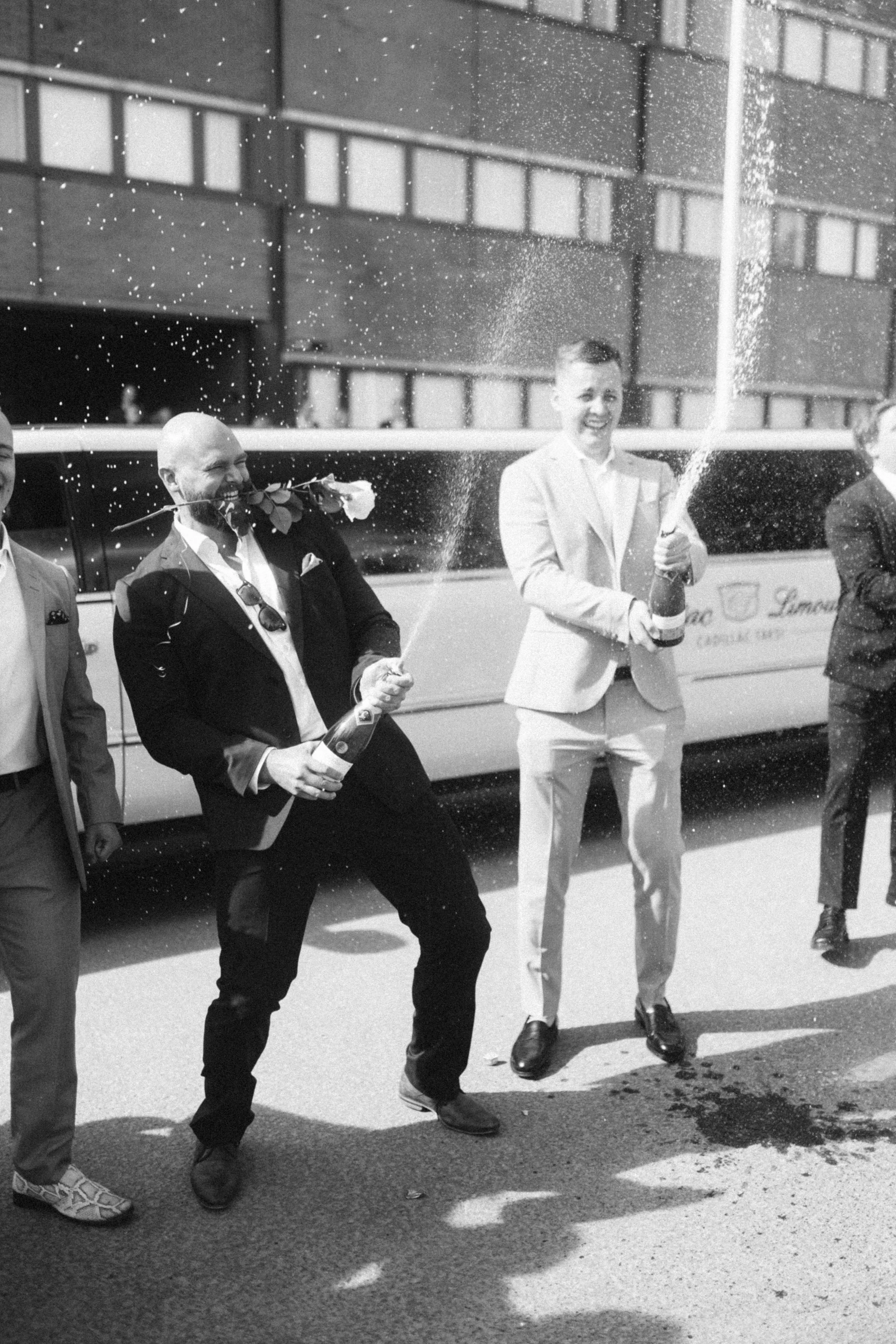 HL5_jabat_web (30 of 77).jpg