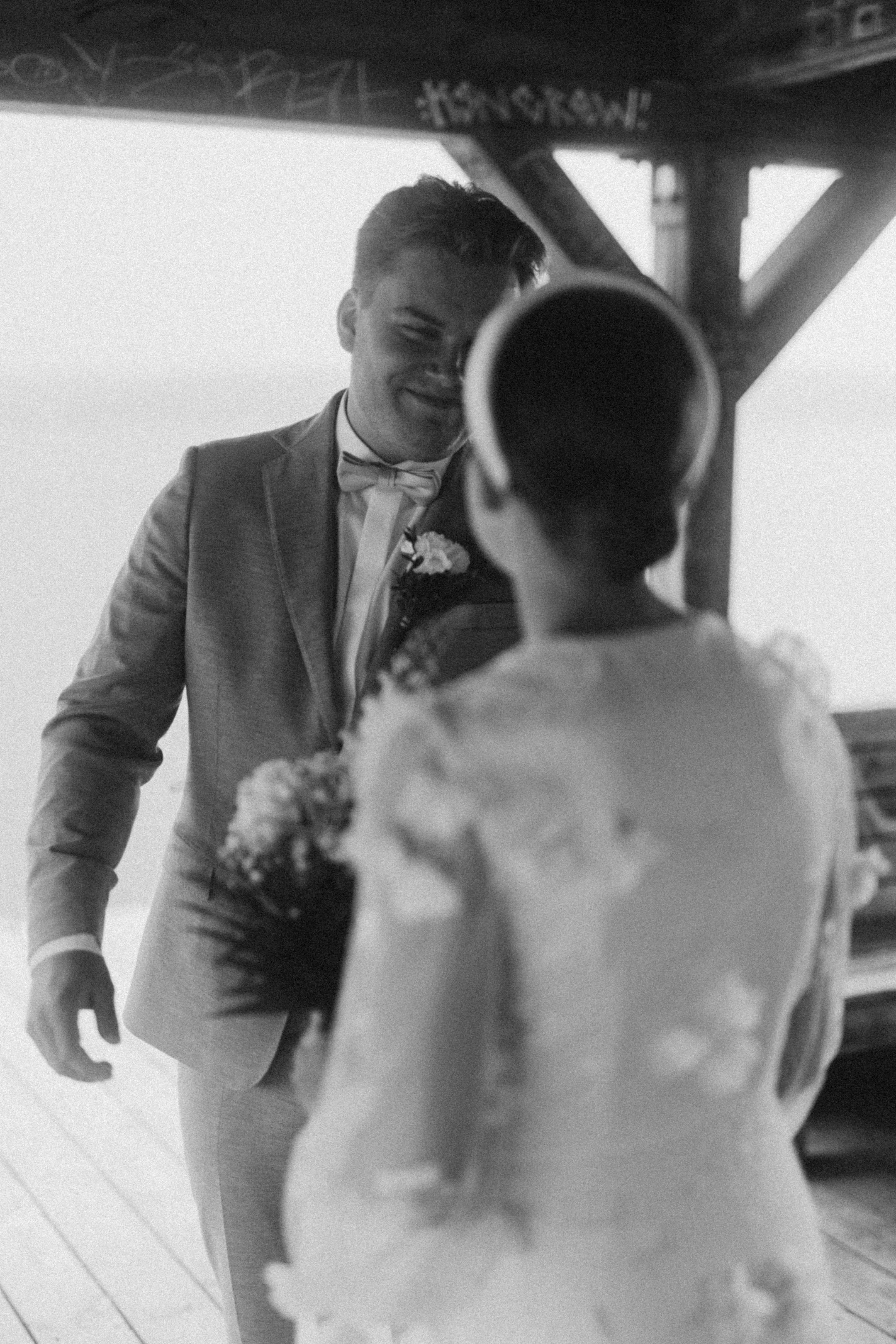 Lehtiset_sneakpeek (3 of 25).jpg