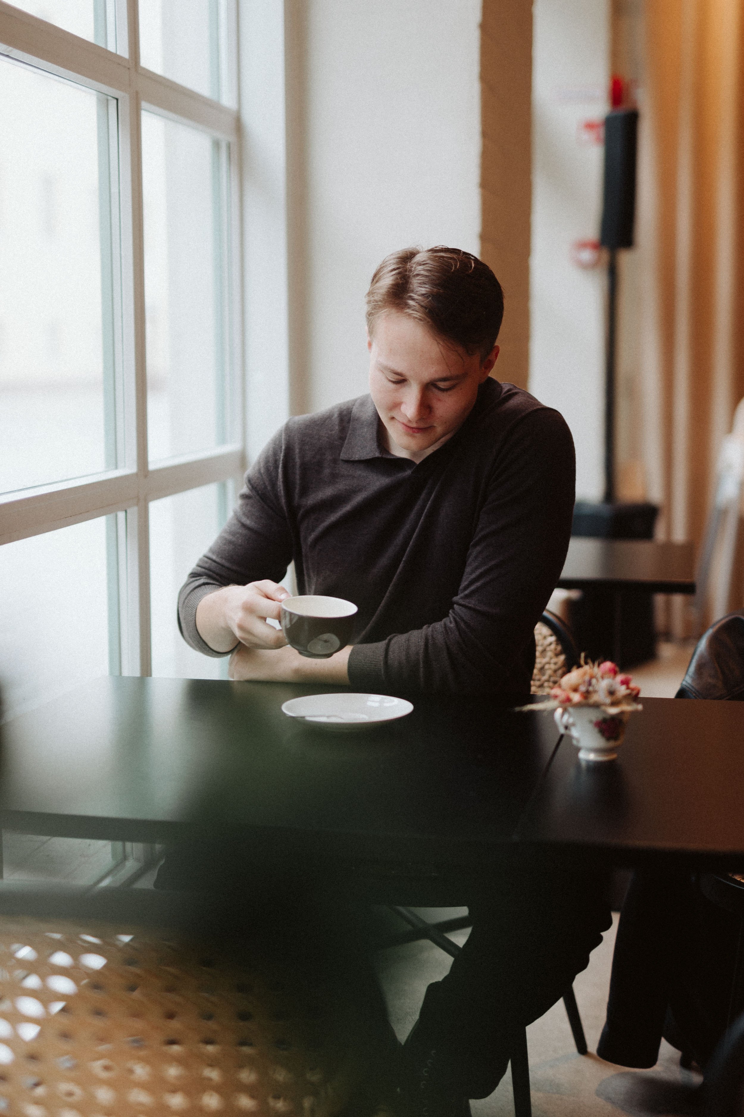 JASKA-web (1 of 51).jpg