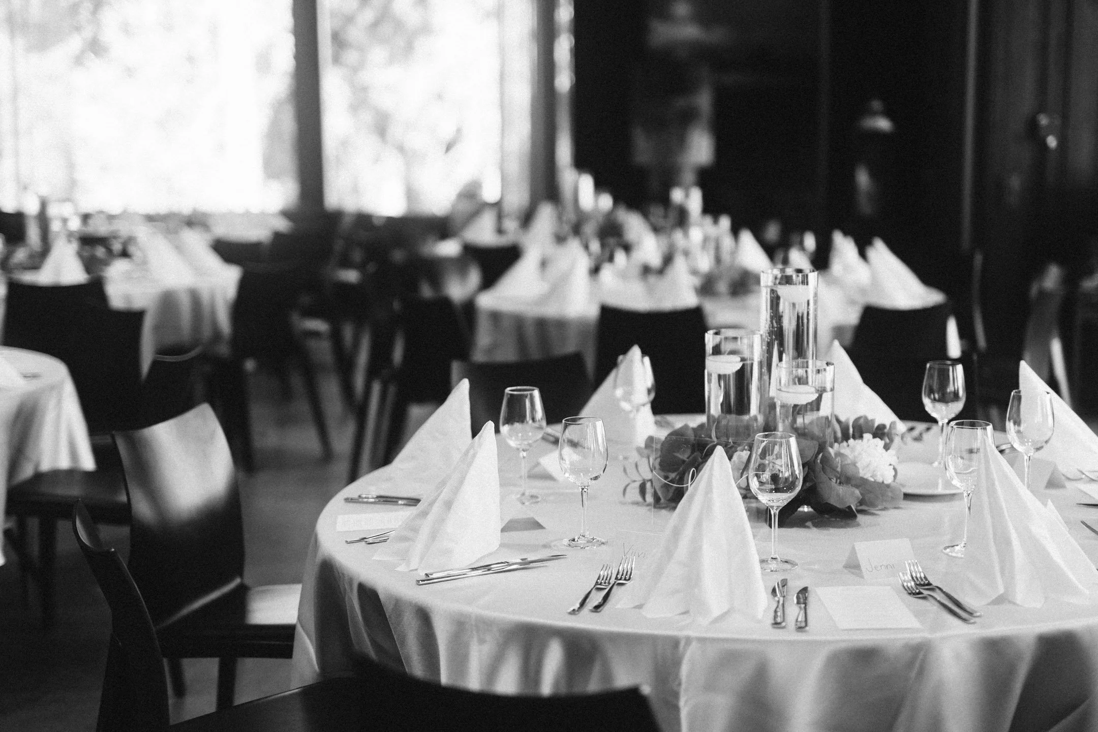 ostmanit-portfolioon (74 of 102).jpg