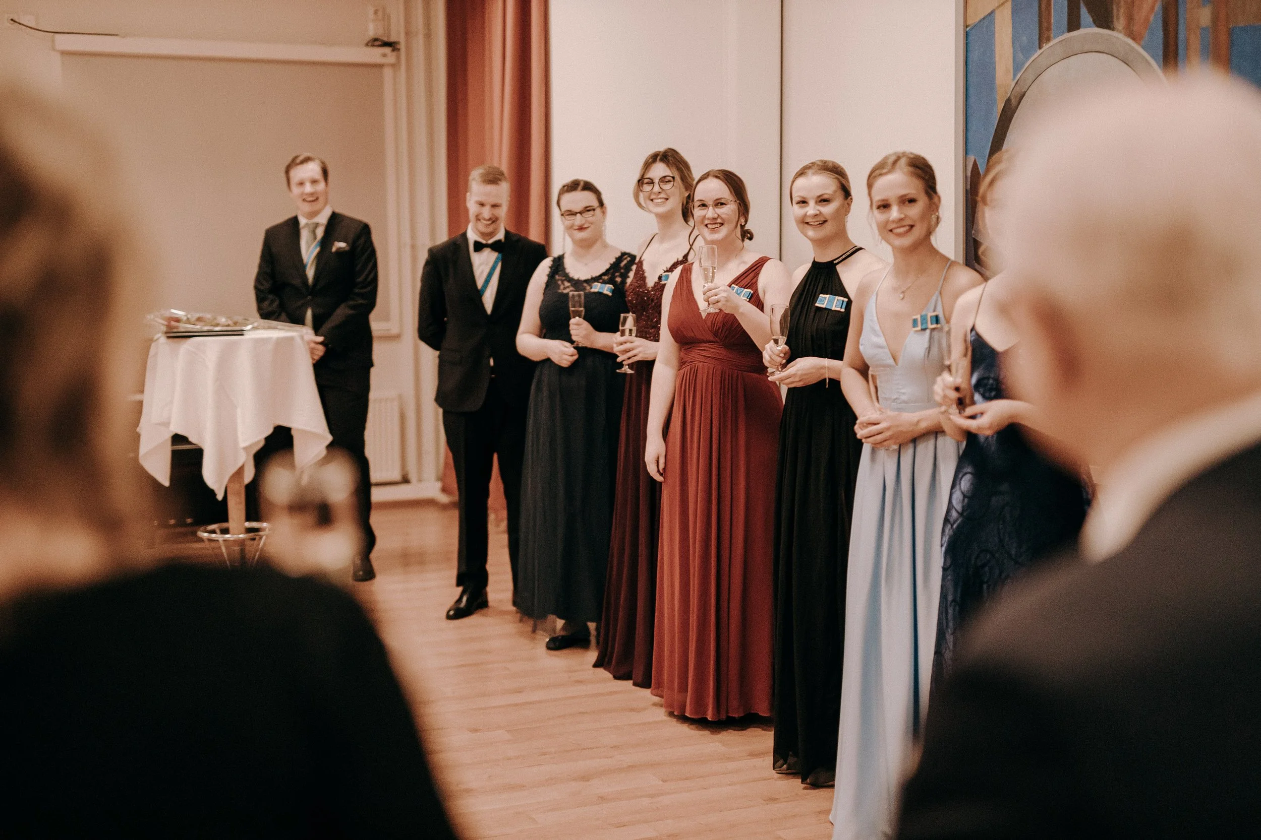 Terho_cocktail_web (67 of 71).jpg