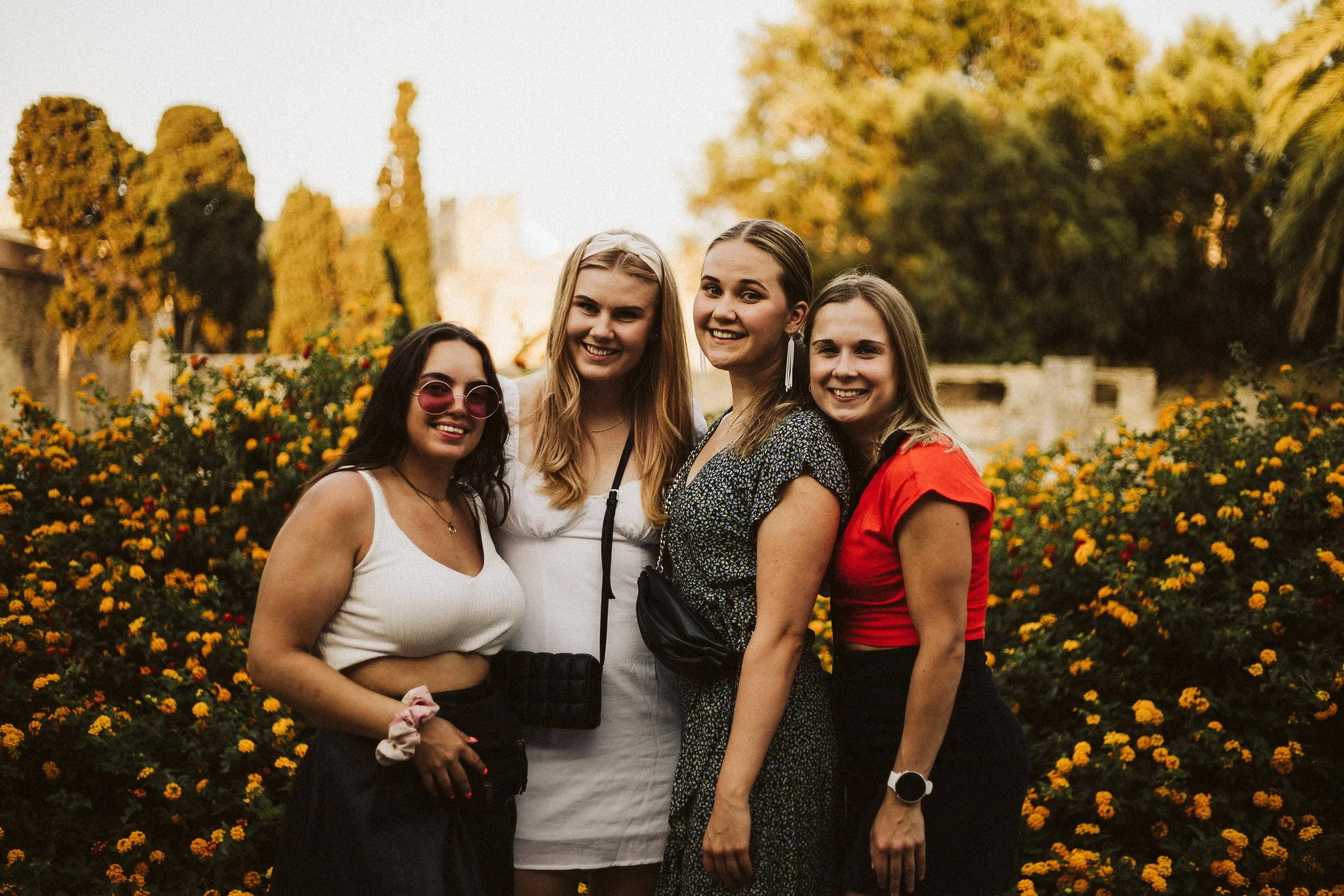 Rodos (30 of 182).jpg