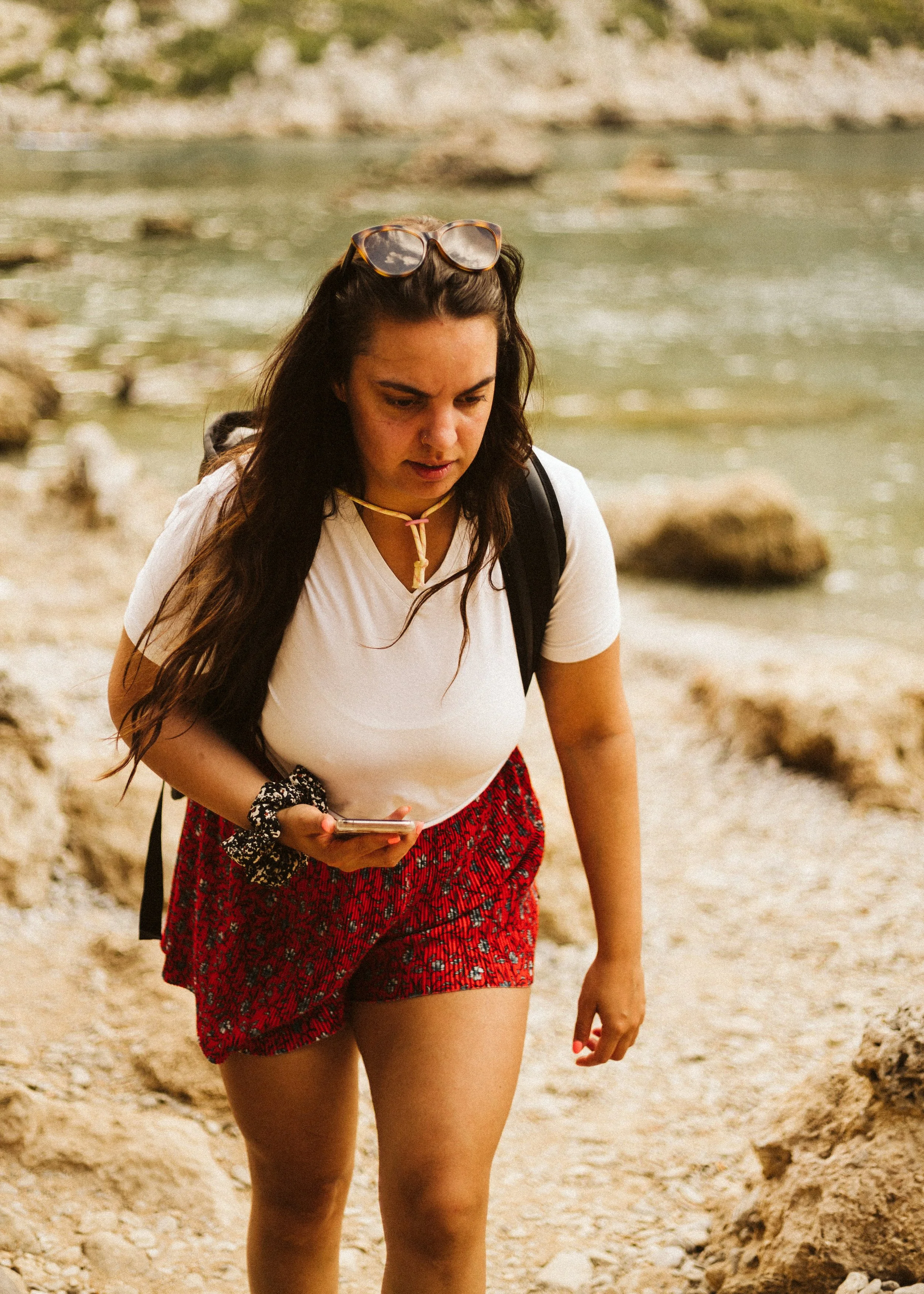 Rodos (89 of 182).jpg