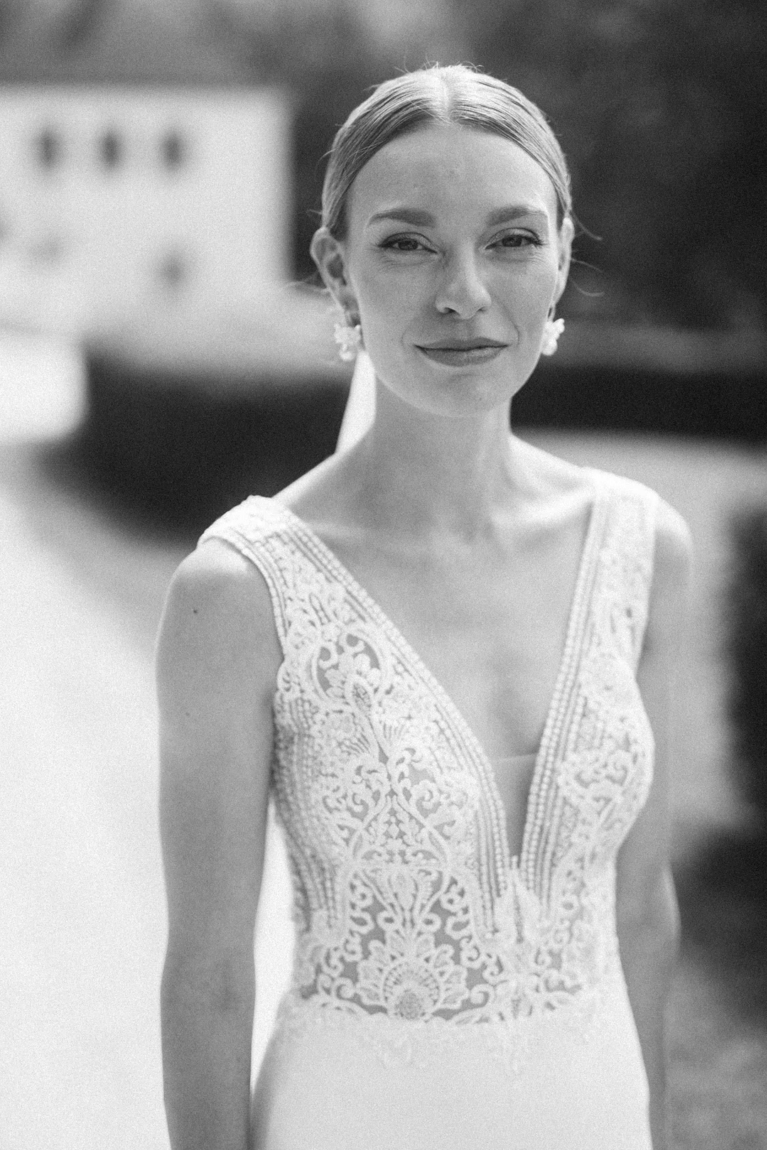 Federleyt-portfolio (37 of 127).jpg