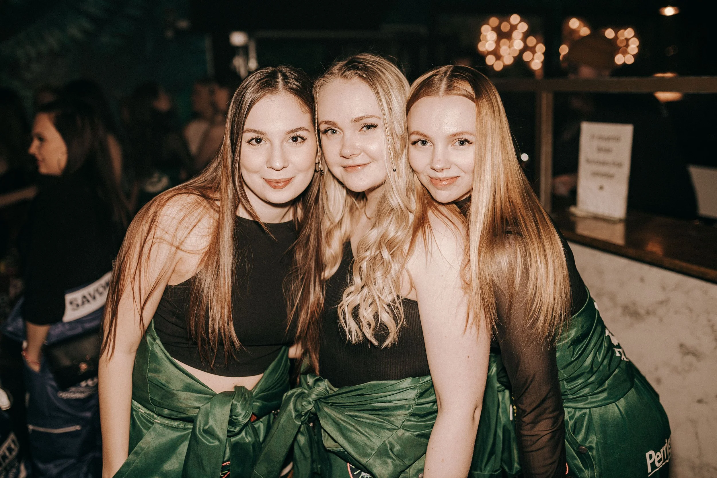 Paattaribileet_web (3 of 147).jpg