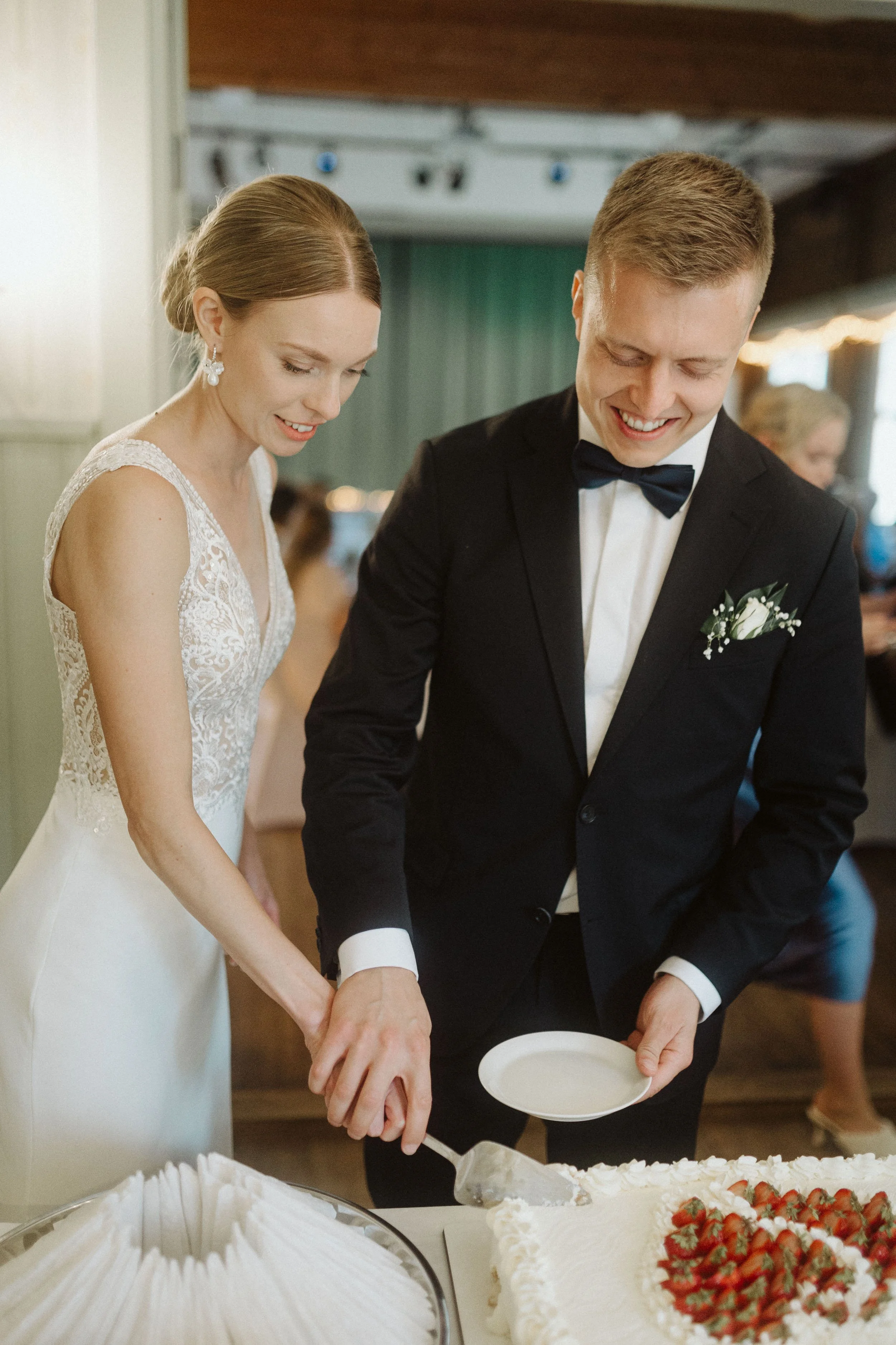 Federleyt-portfolio (93 of 127).jpg