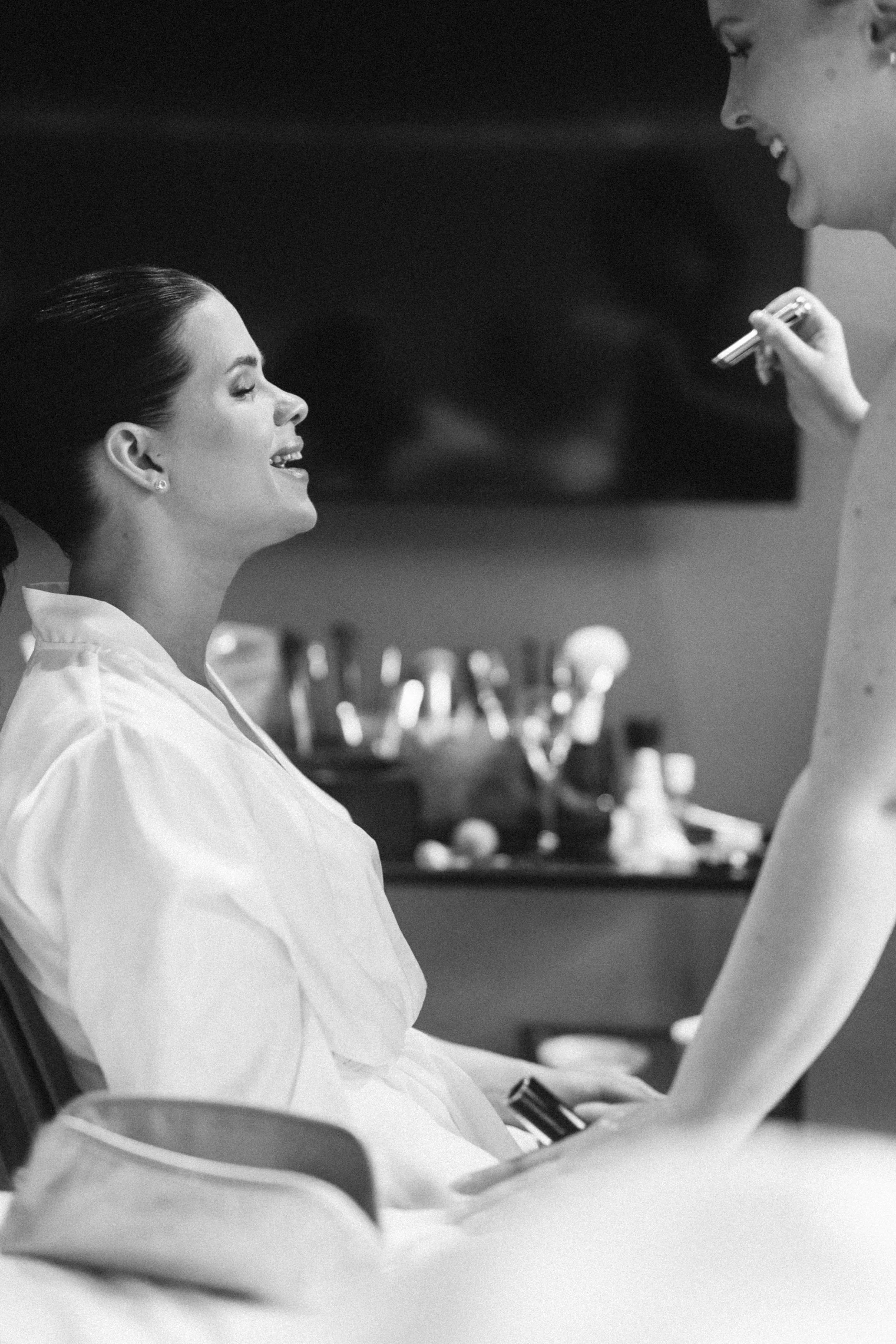 Aspit-portfolio (8 of 102).jpg