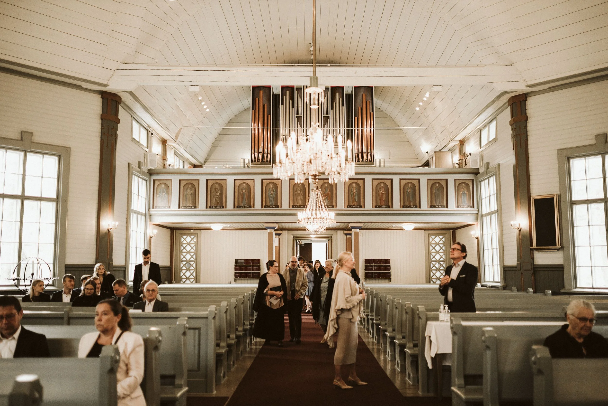 Kirkko C&O web (7 of 100).jpg